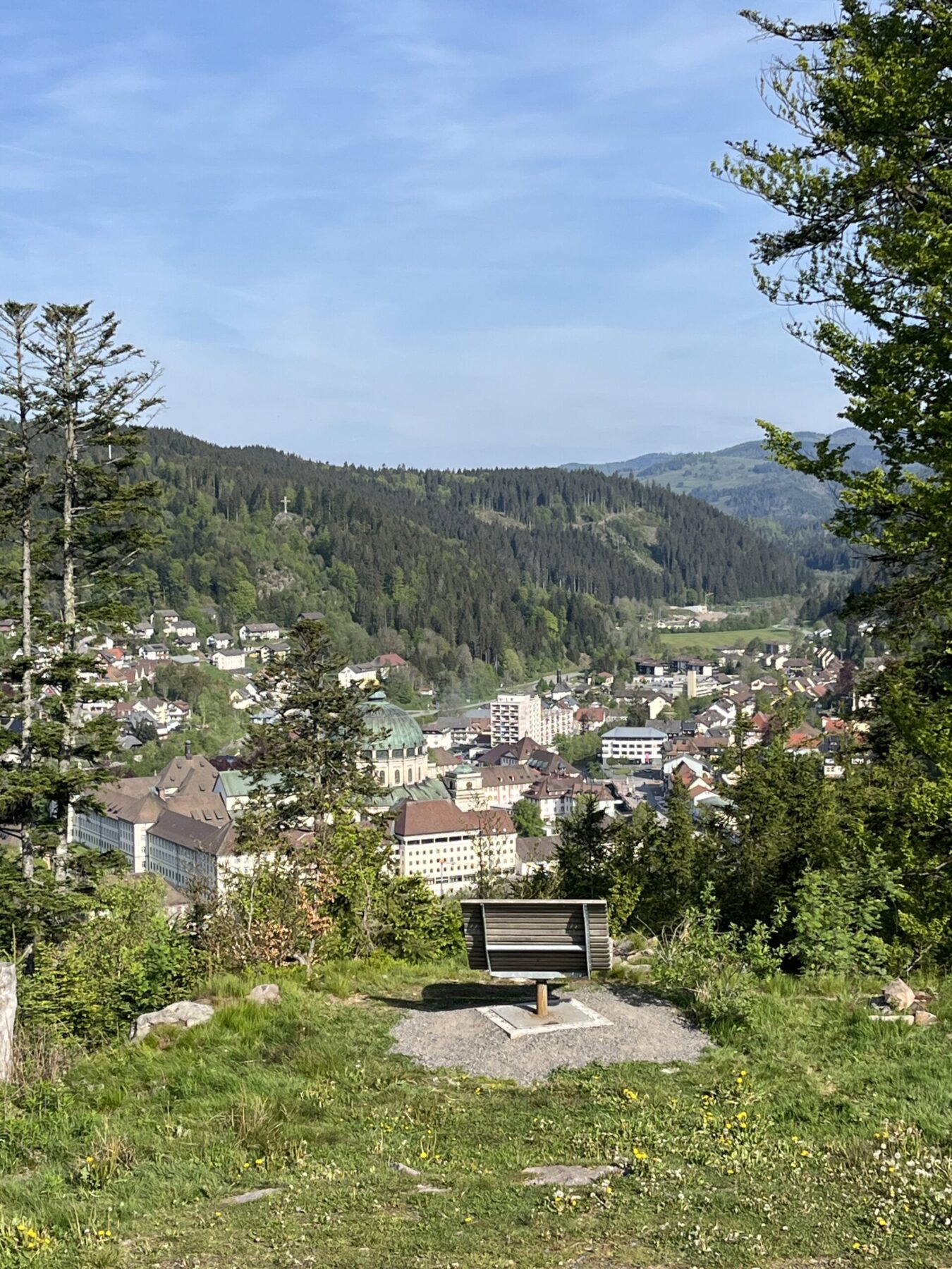 wanderung_schluchtensteig_schwarzwald_