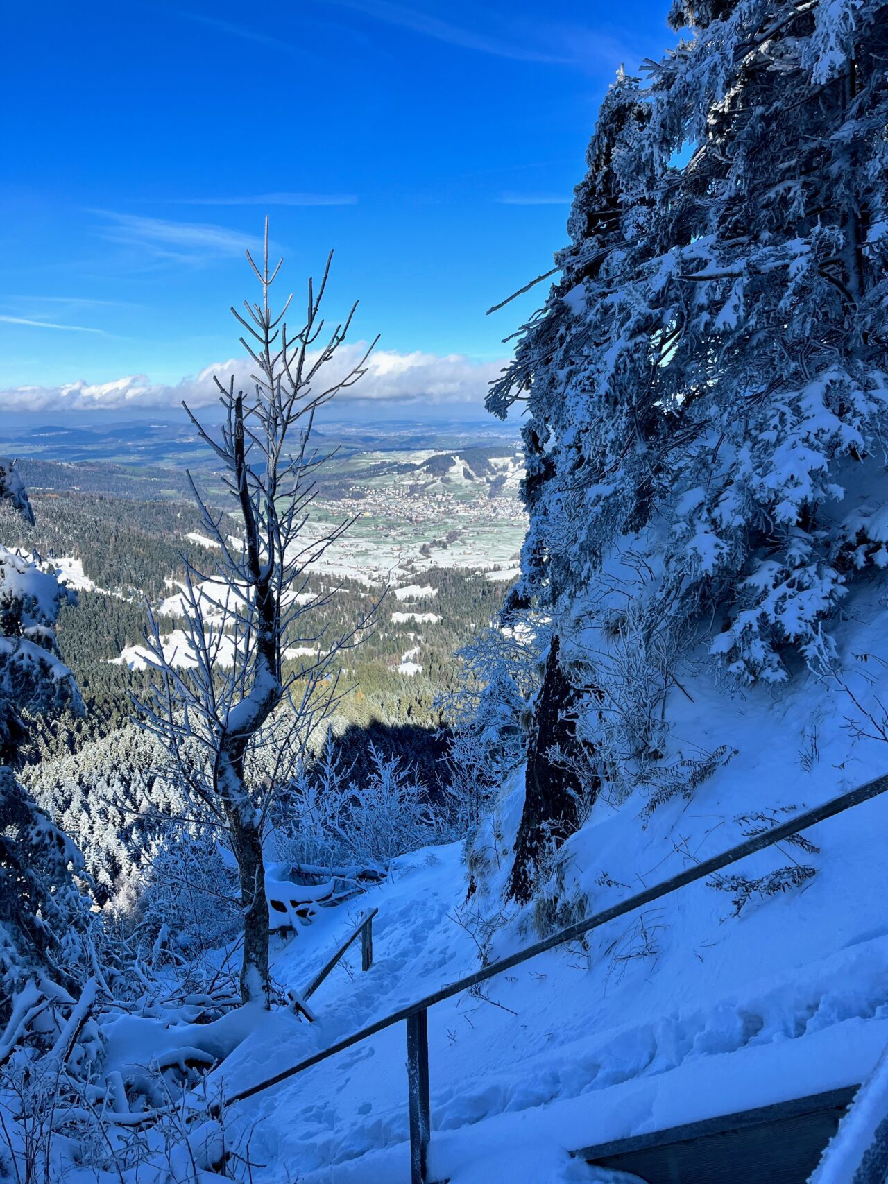 schneeschuhwanderung_wildspitz__IMG_2267