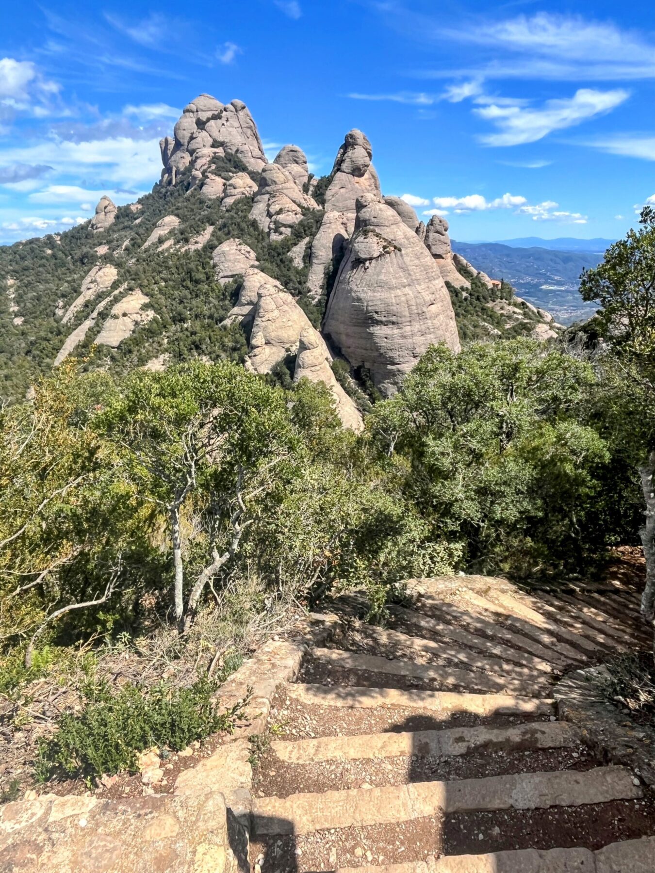 wanderung_montserrat_