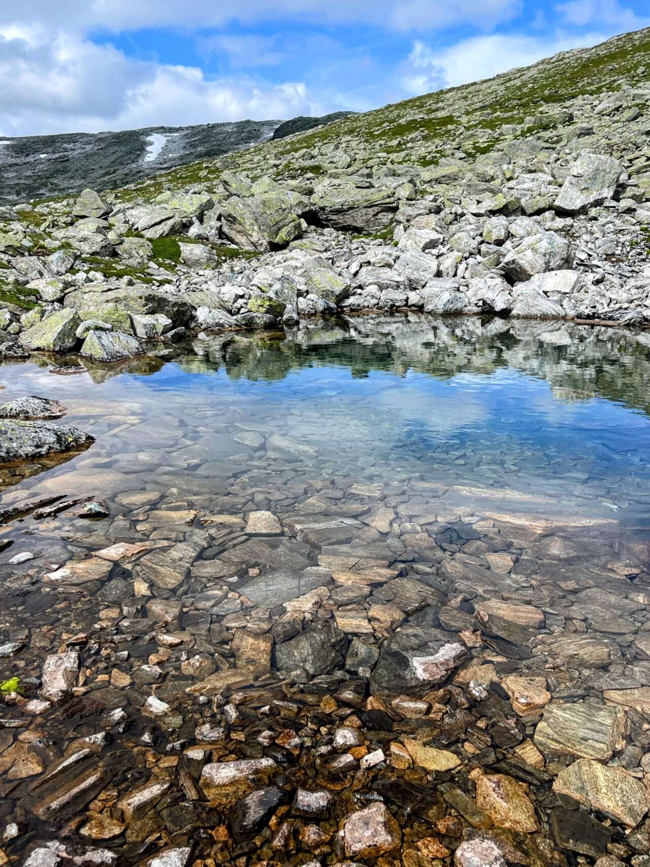 wanderung_hellevassbu_middalsbu_