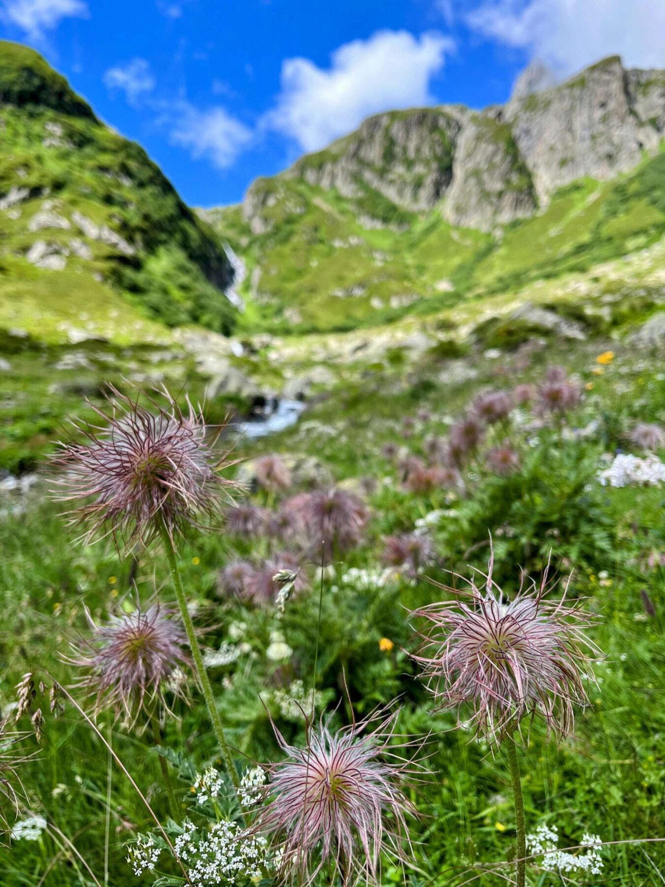 gratwanderung_leutschachhuette_sunniggrathuette_sunniggrat_arnisee_