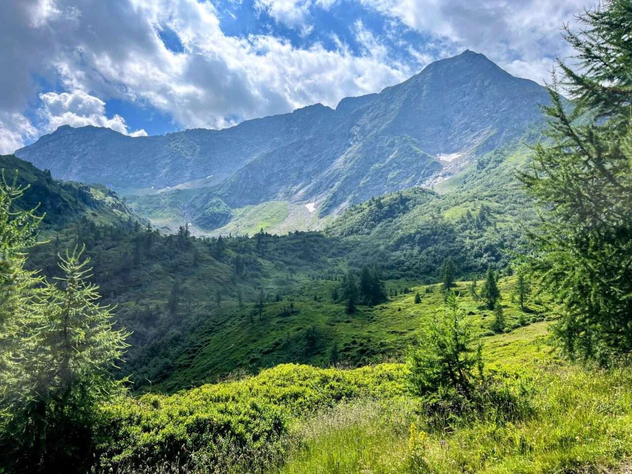 wanderung_alpenpässeweg_airolo_allacqua_