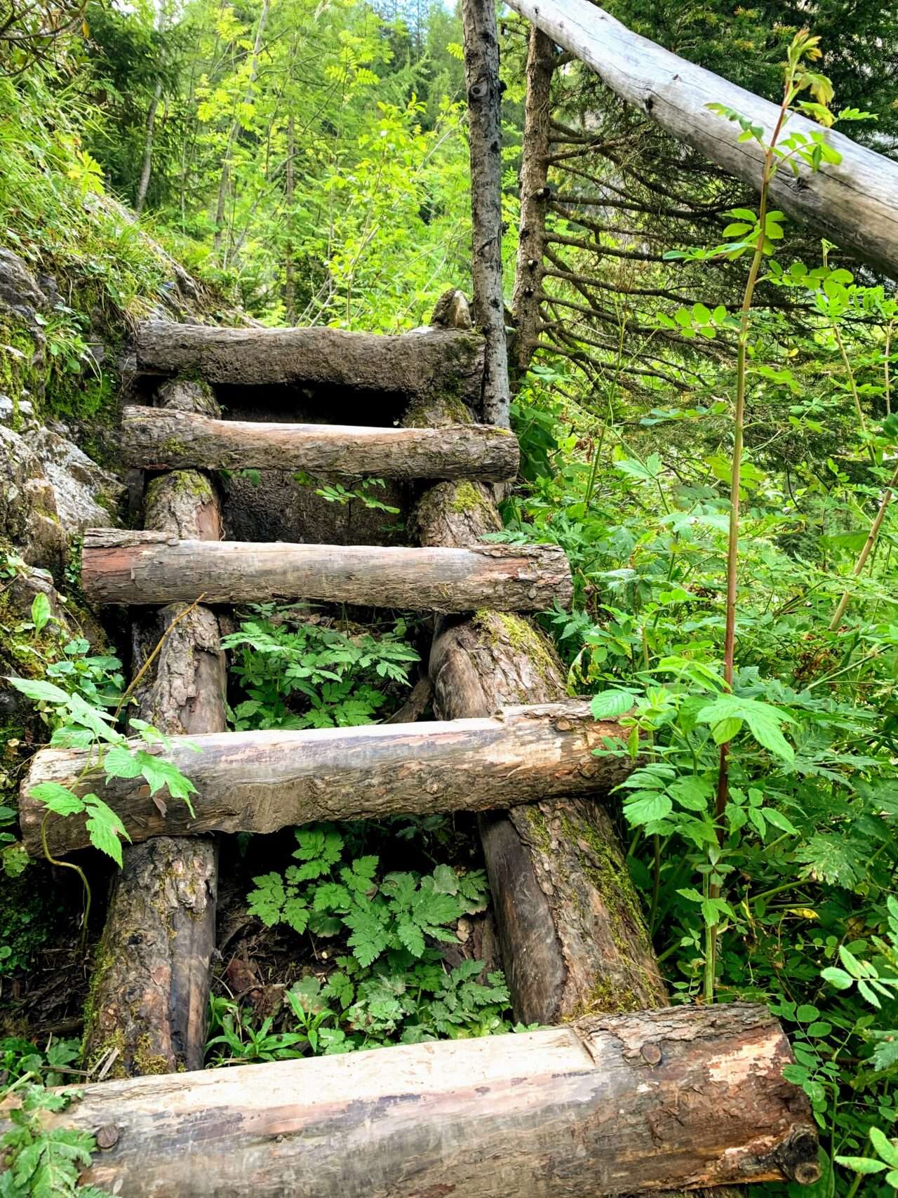 wanderung_tour_du_wildhorn_