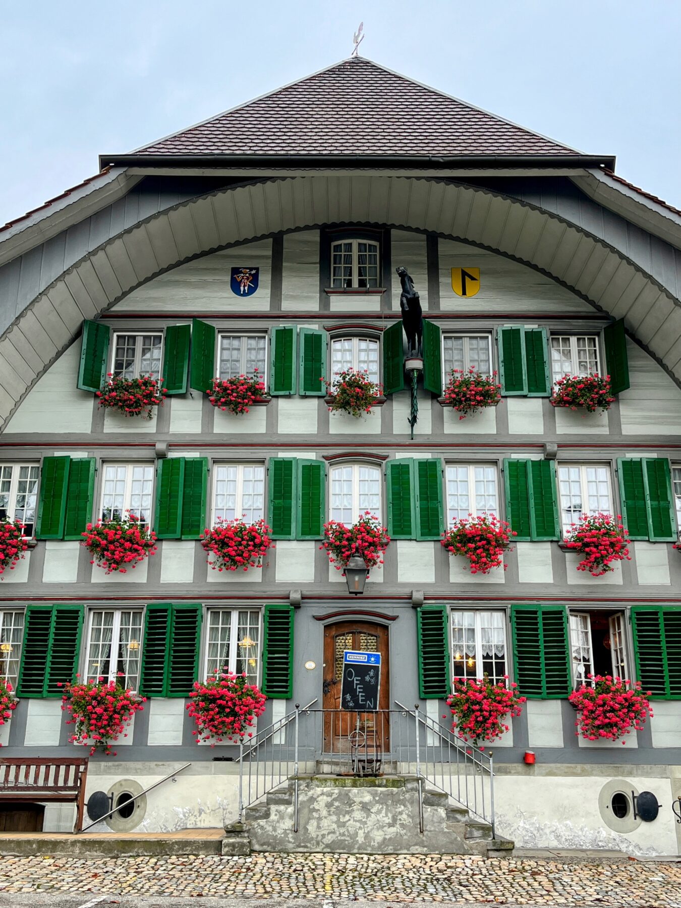 wanderung_trans_swiss_trail_etappe_10_11_bern_worb_lützelflüh_