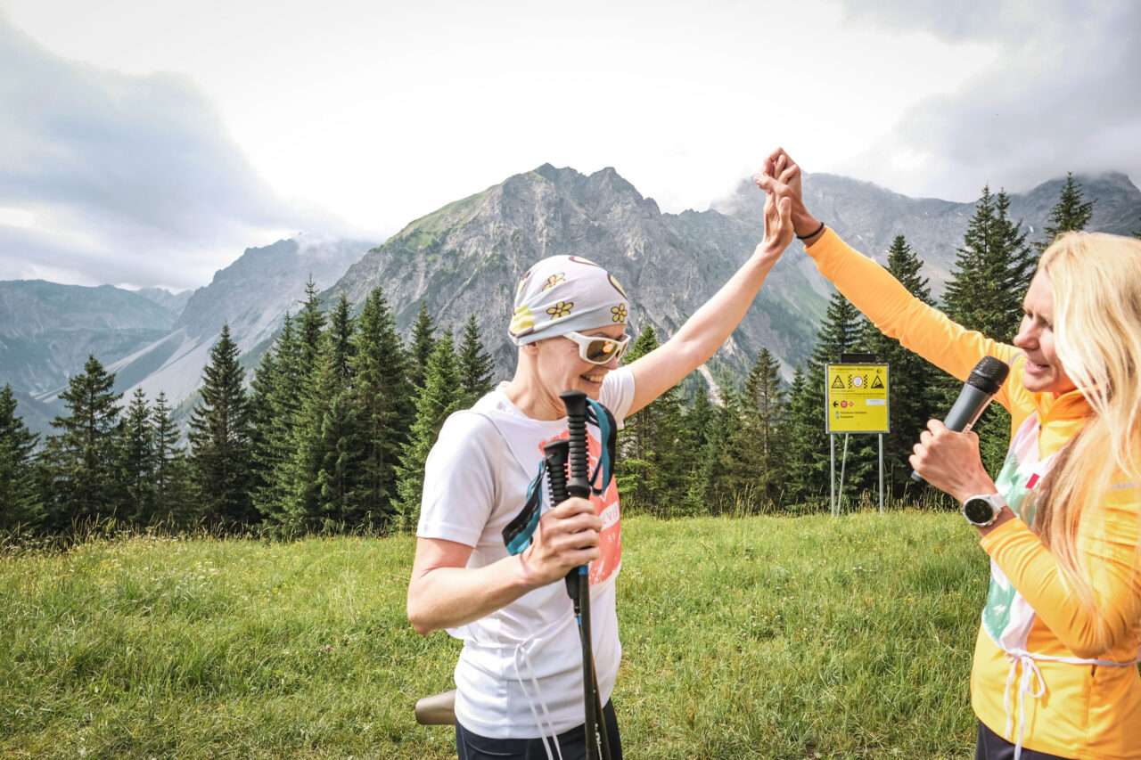 everesting_2025_brandnertal_alpin8_