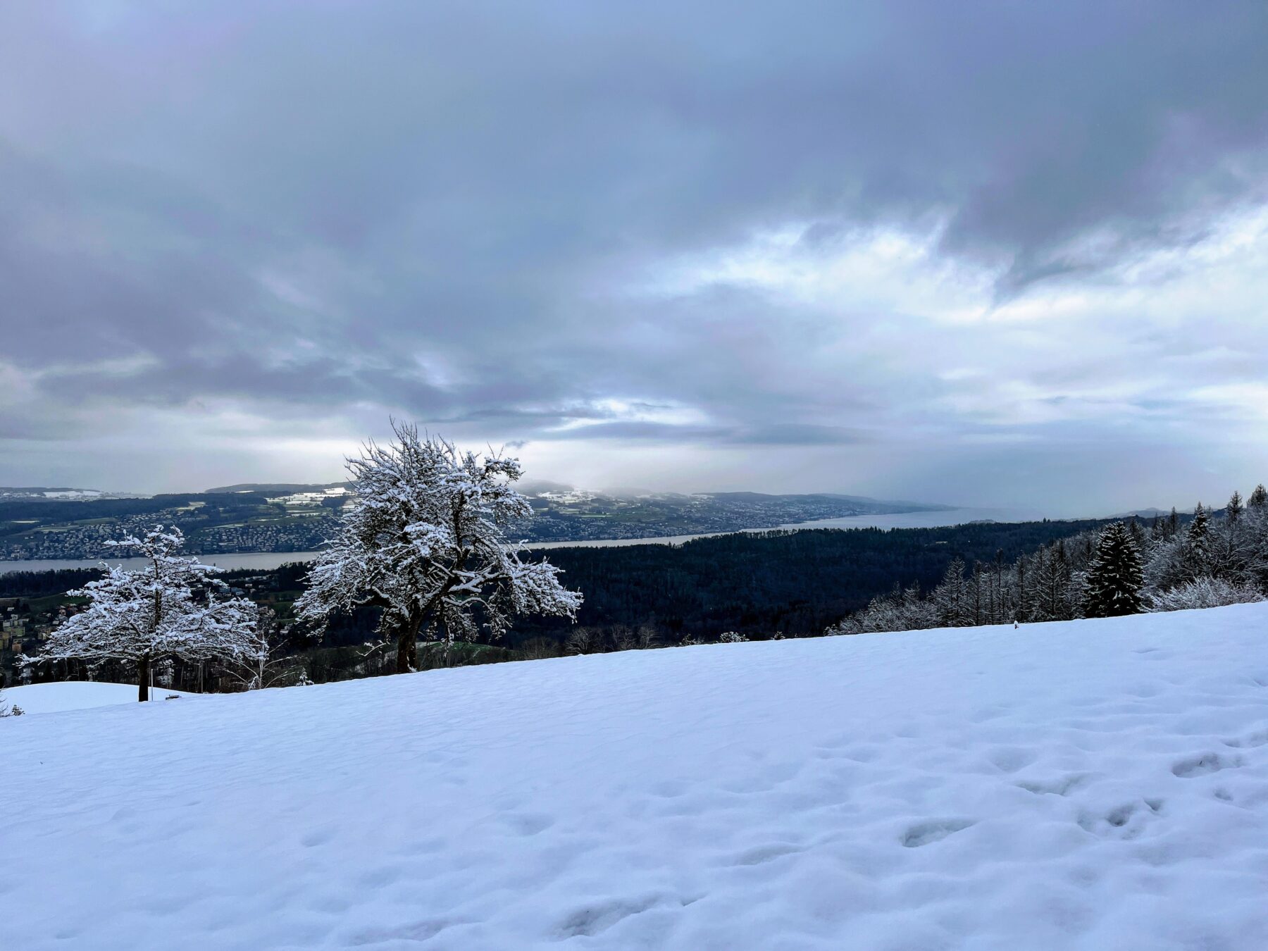 wanderung_albishorn_