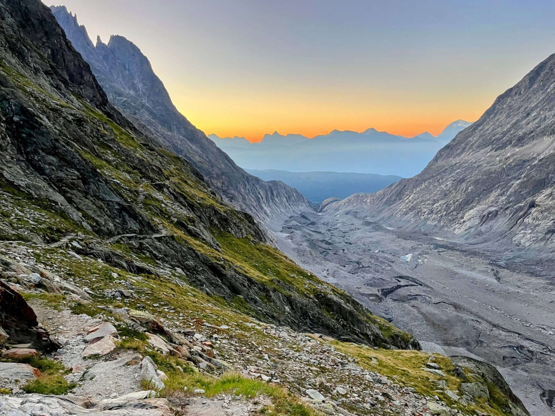 wanderung_oberaletschhuette_