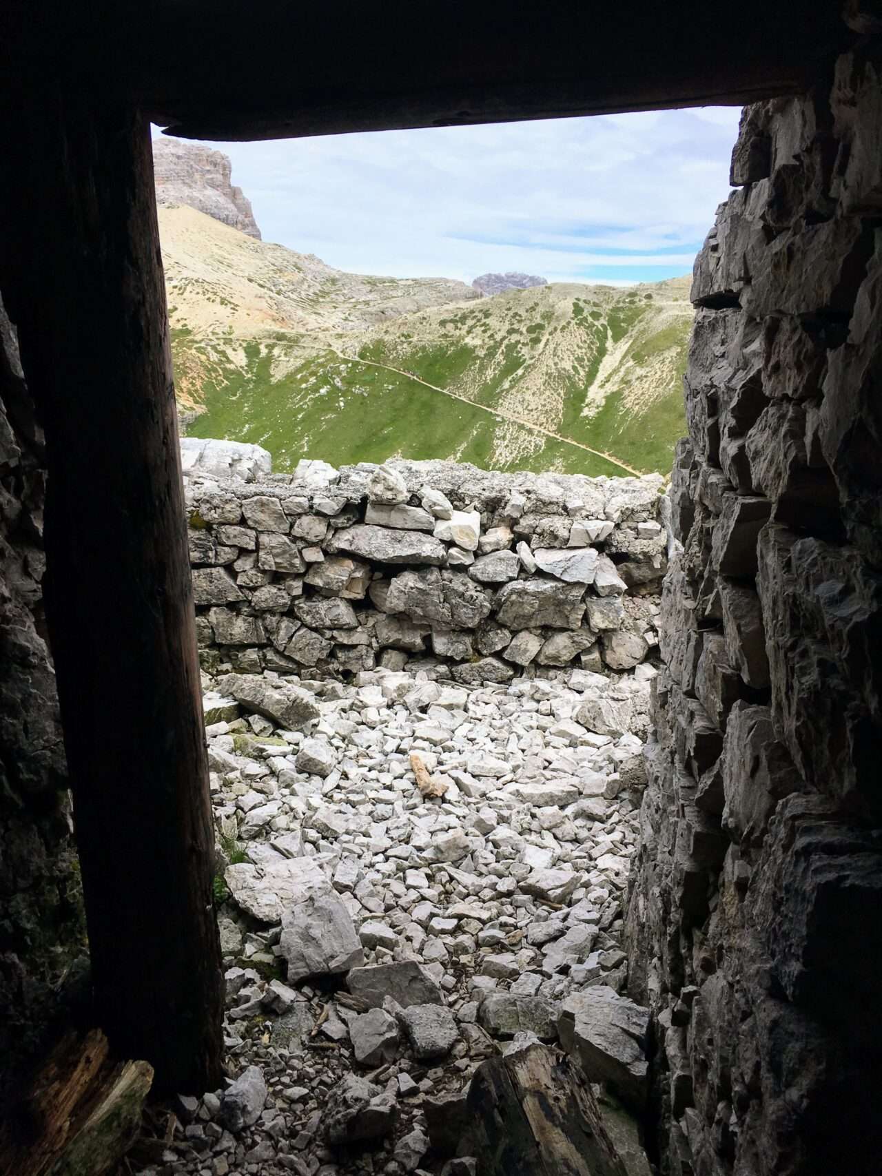 wanderung_sextener_dolomiten_
