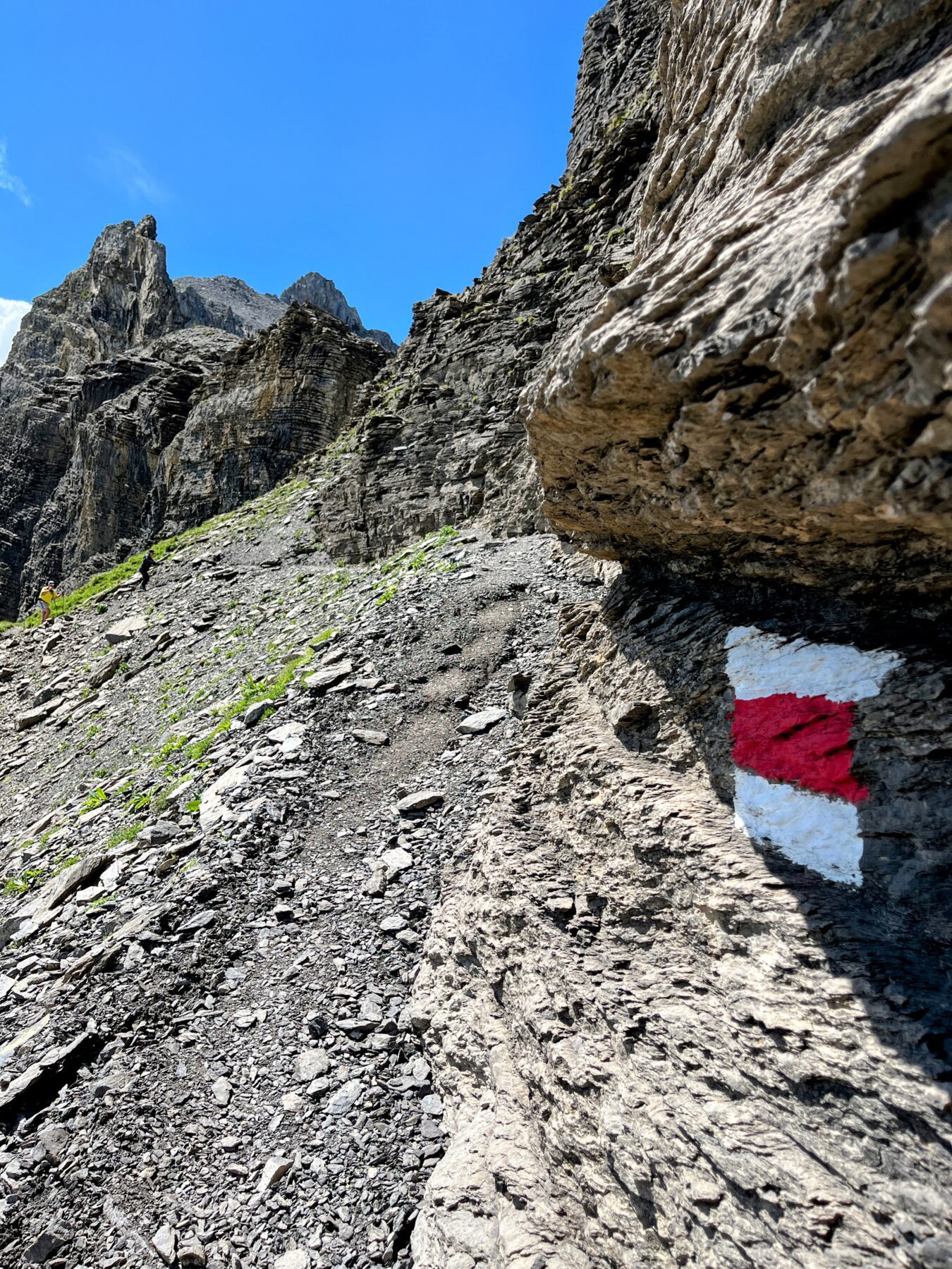 wanderung_via_alpina_etappe_14_kandersteg_adelboden_