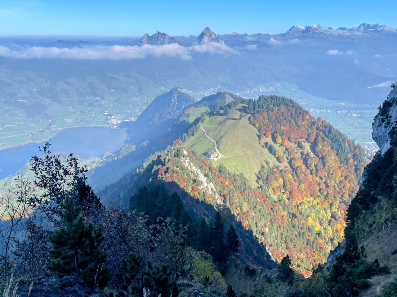 wanderung_rigi_hochflue_