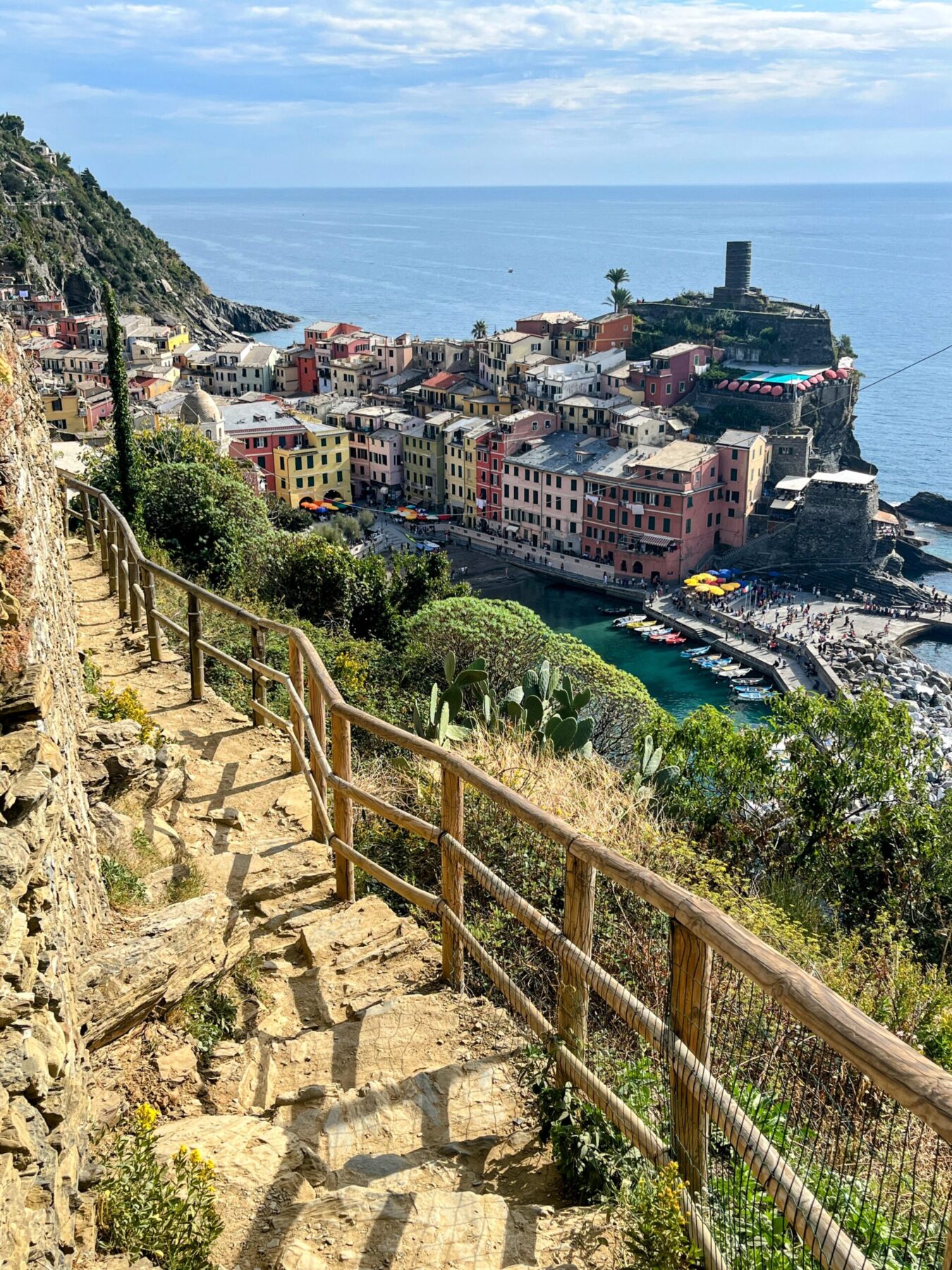 wandern_cinque_terre_