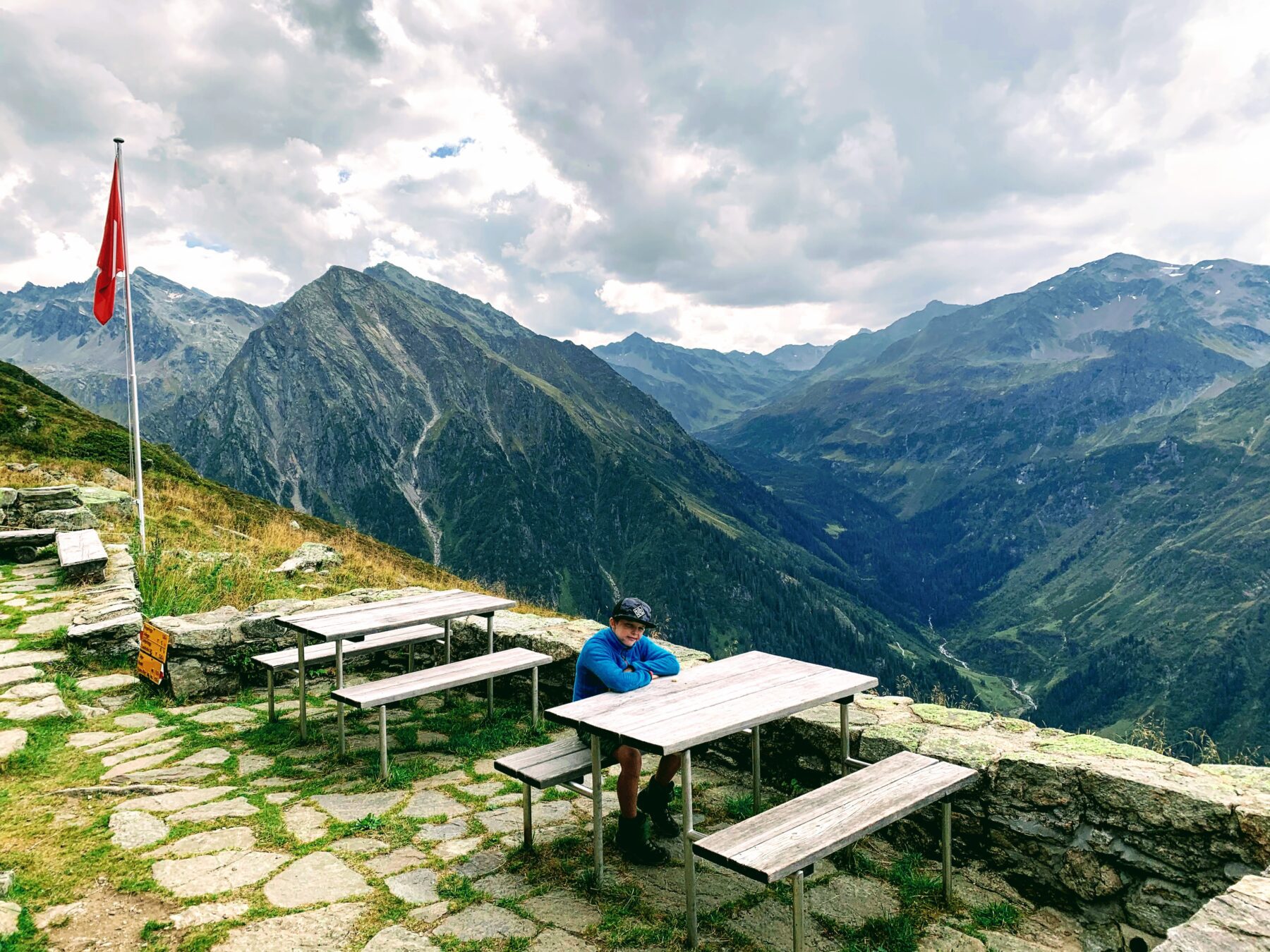 wanderung_fergenhuette_
