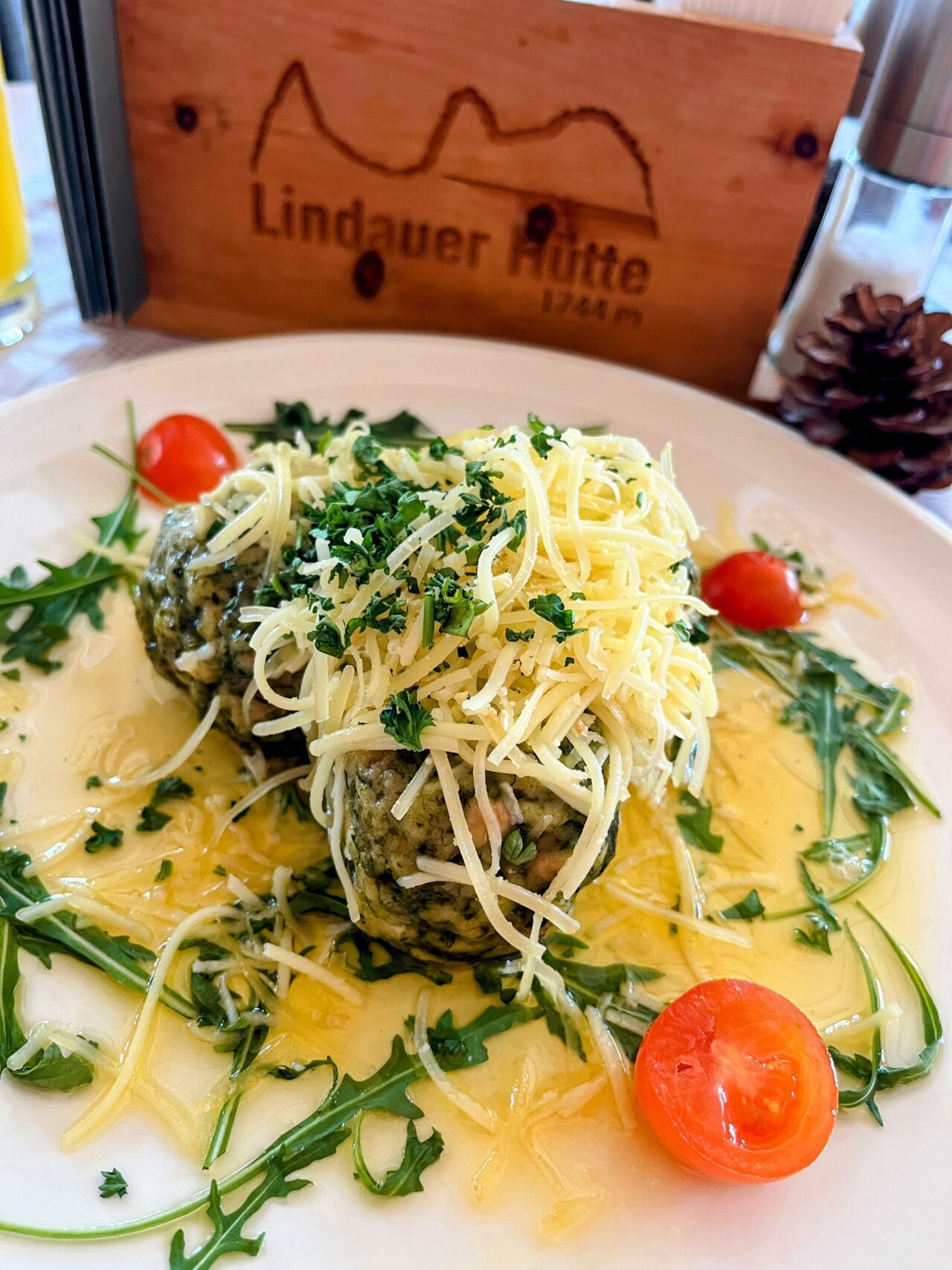 winterwanderung_und_schlitteln_lindauer_huette__IMG_4480