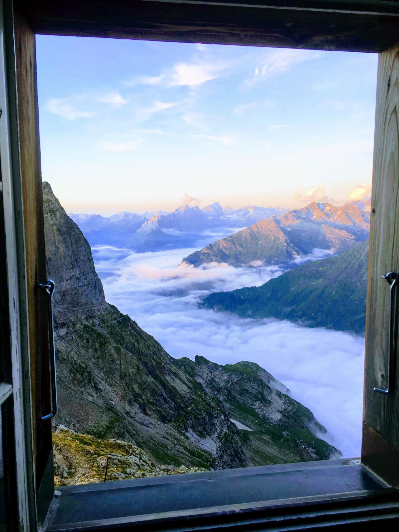 wanderung_dossenhuette_