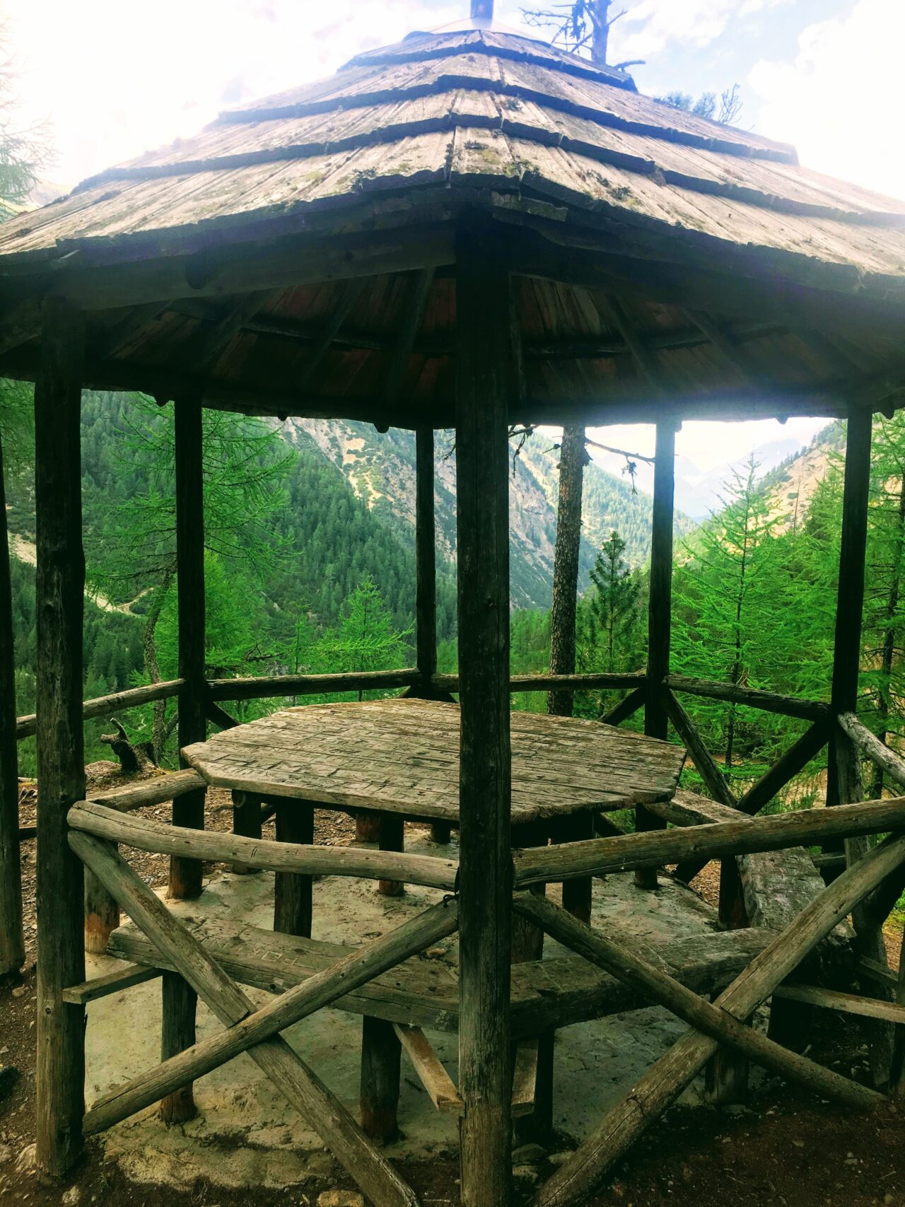 wanderung_zernez_nationalpark_chamanna_cluozza_