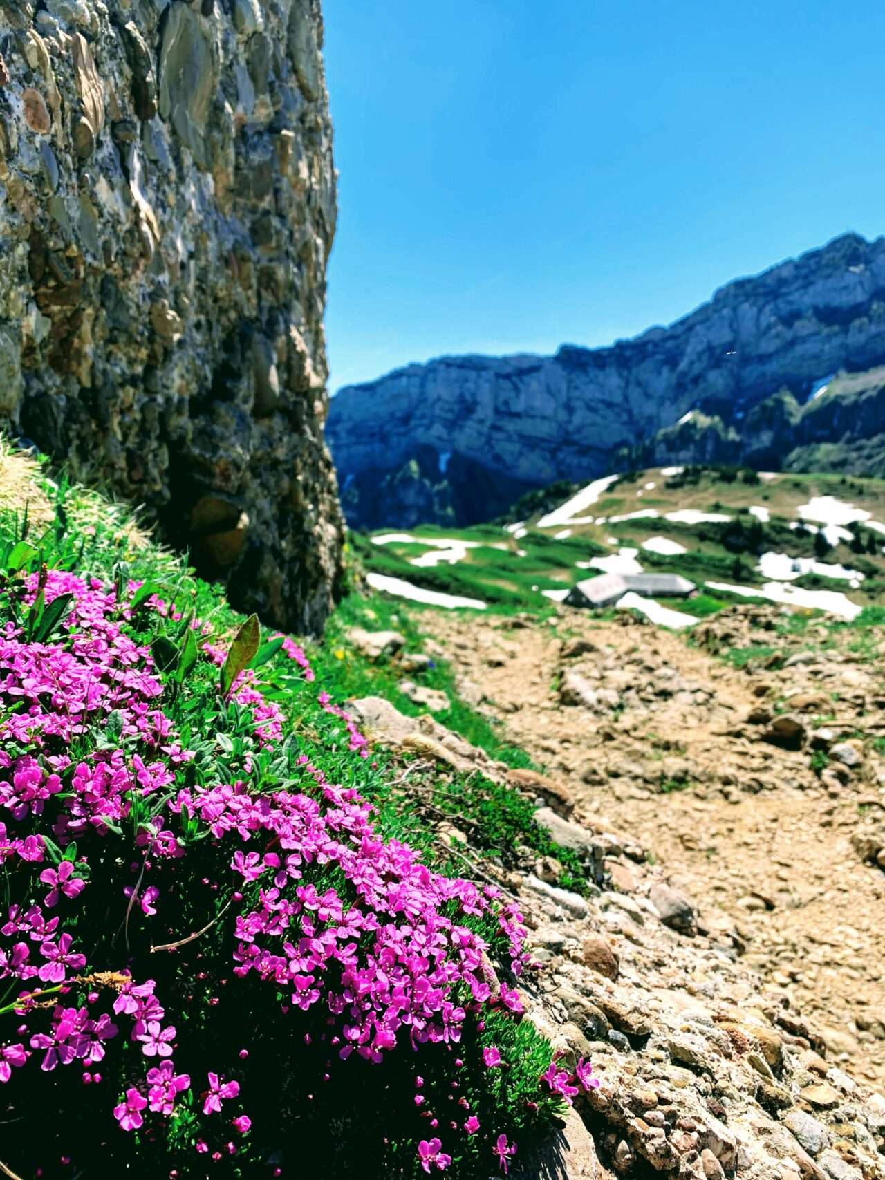 wanderung_speer_