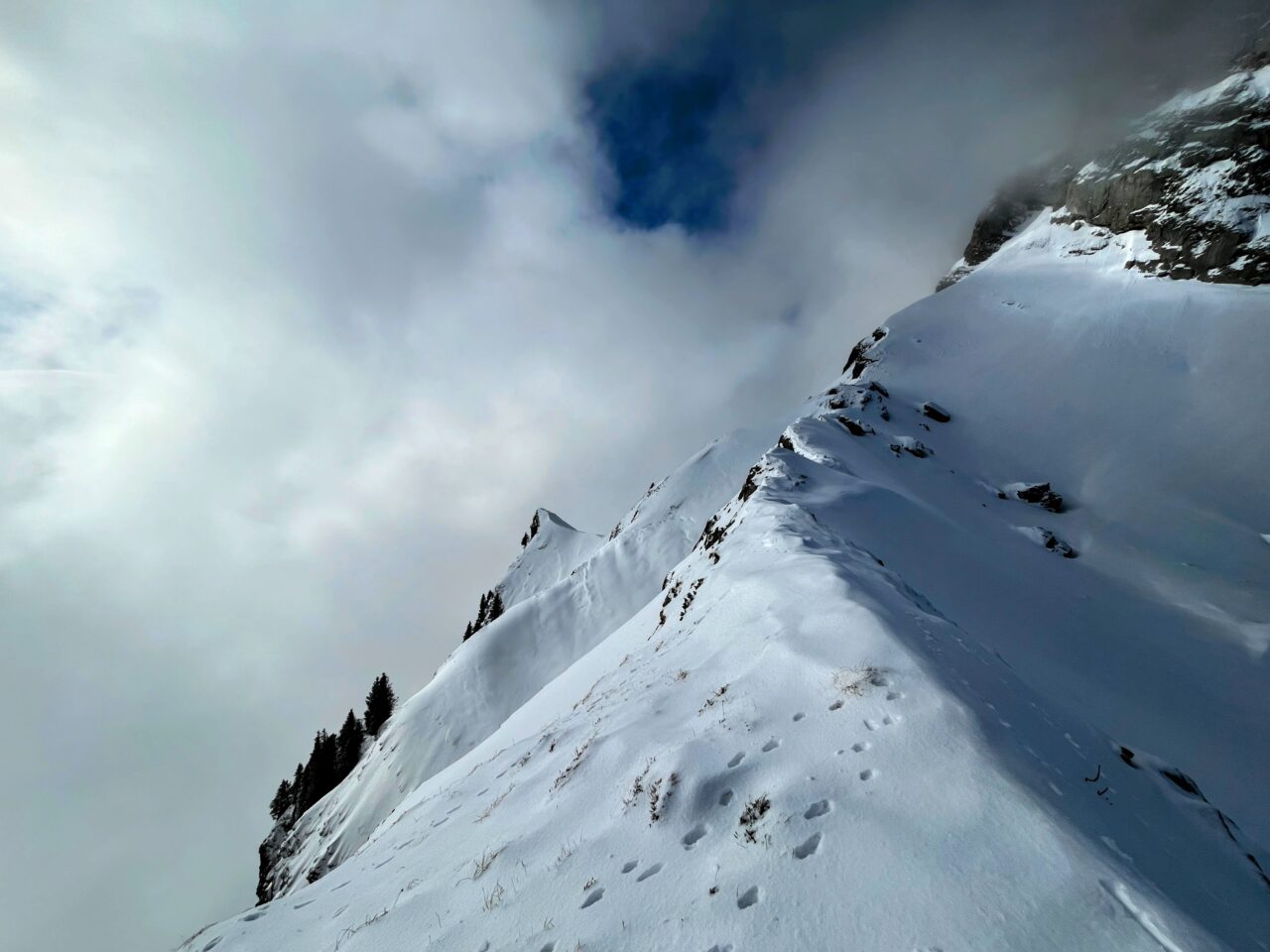 schneeschuhwandern_alp_sellamatt_fruemseltal__IMG_6717