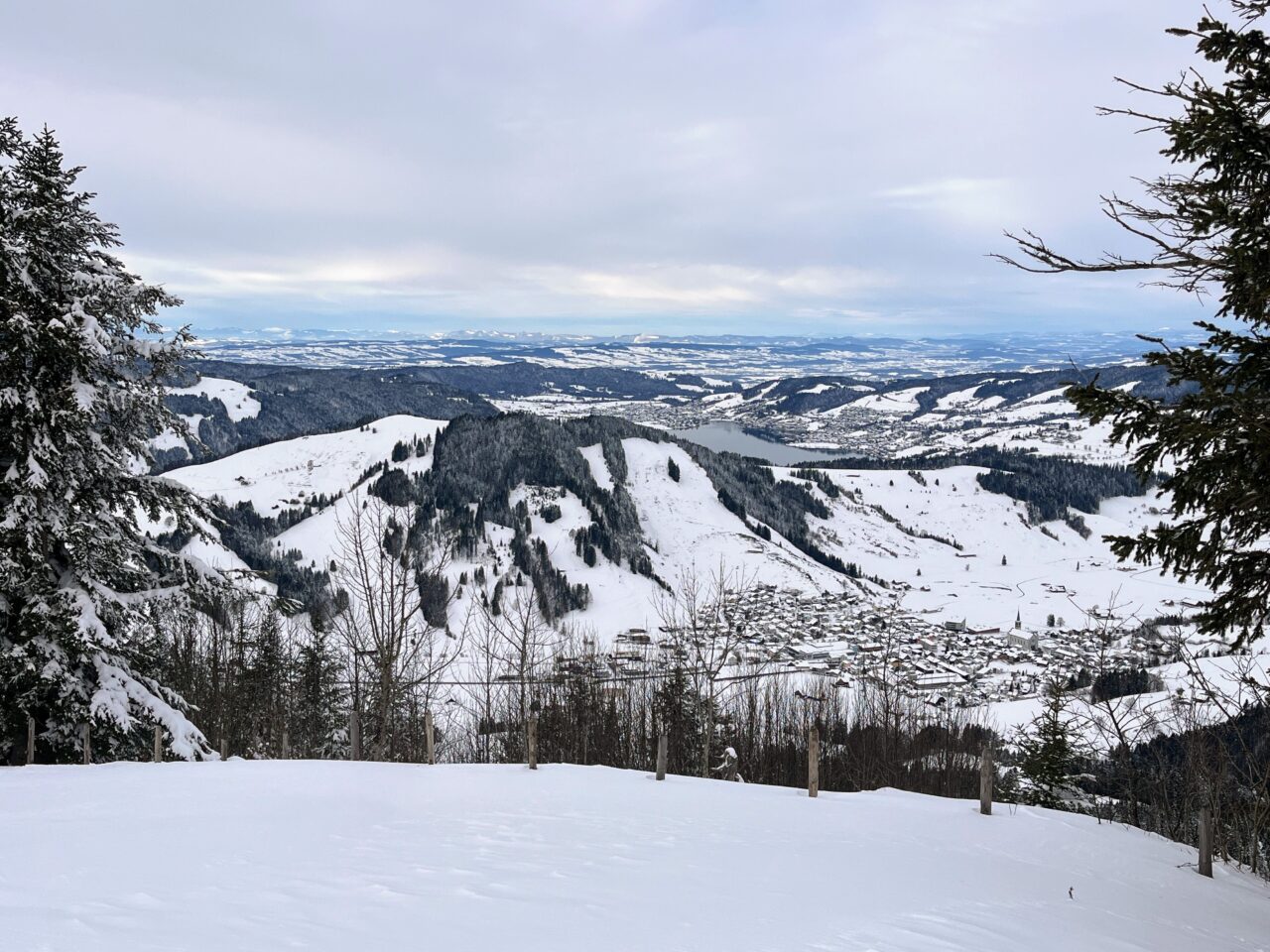 schneeschuhwanderung_rothenthurm-nüsselstock-brunni__IMG_5568