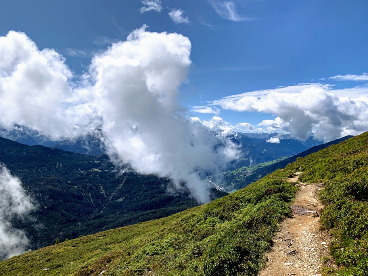 alpenueberquerung_mit_kindern_etappe_5_zams_wenns_