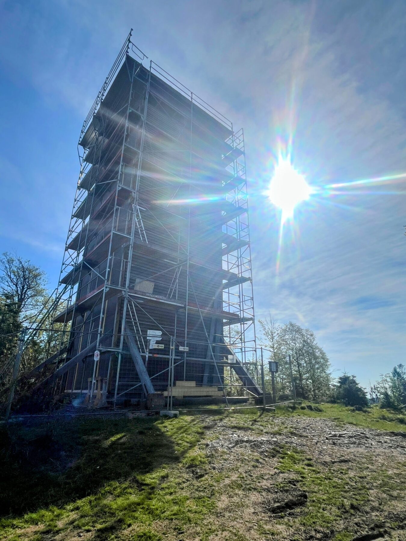wanderung_schluchtensteig_schwarzwald_