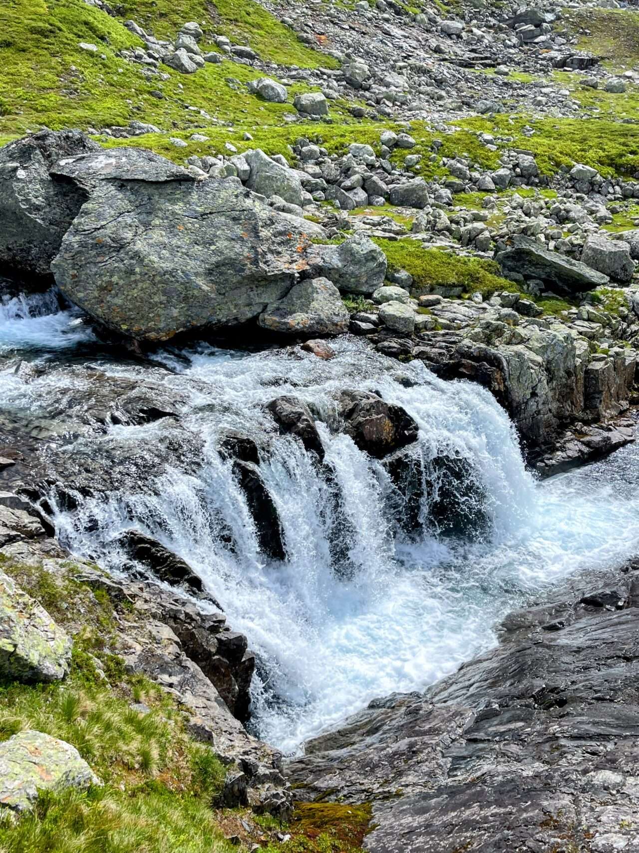 wanderung_hellevassbu_middalsbu_