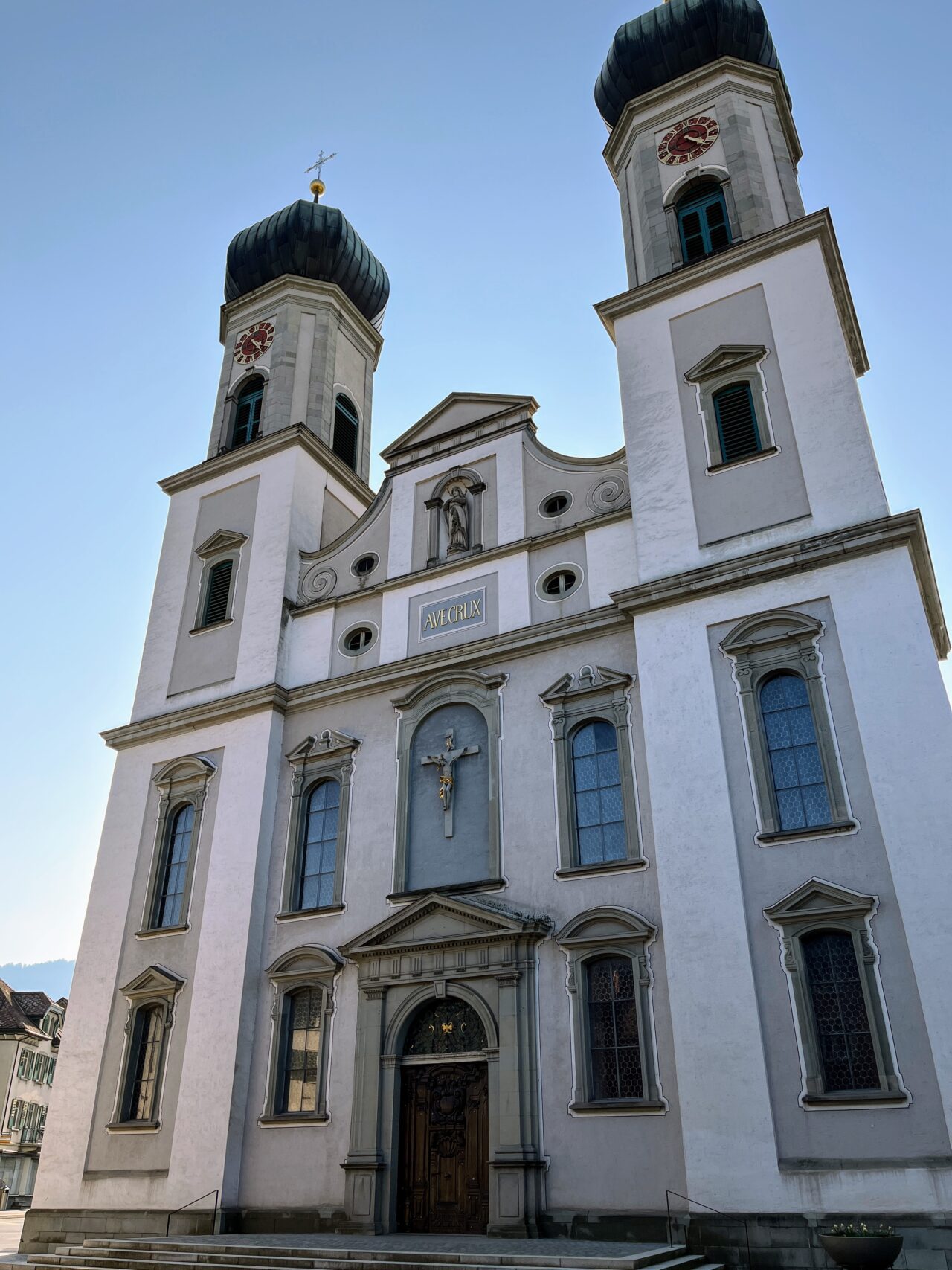 umrundung_zuerichsee_pfäffikon_schmerikon_