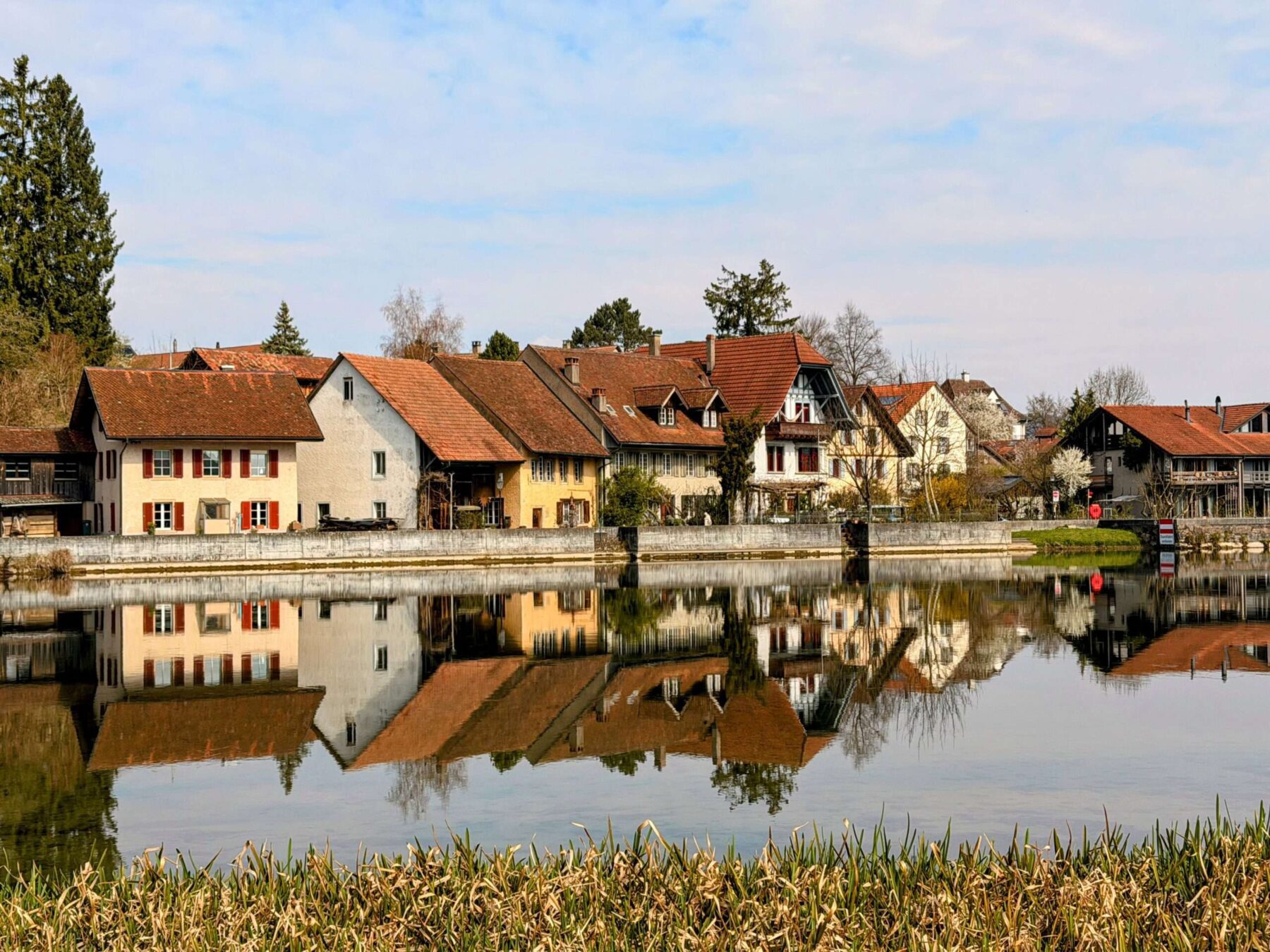 wanderung_reuss_und_aare_wanderung_mellingen_brugg_wildegg_