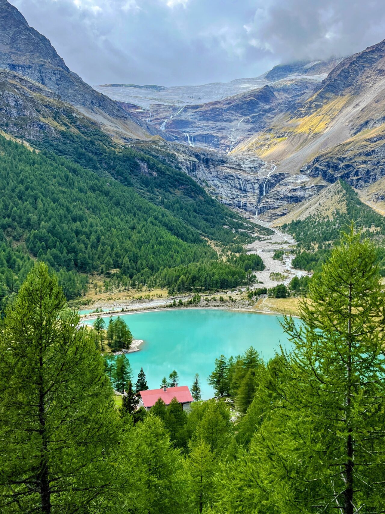 wanderung_sentiero_bernina_sud_