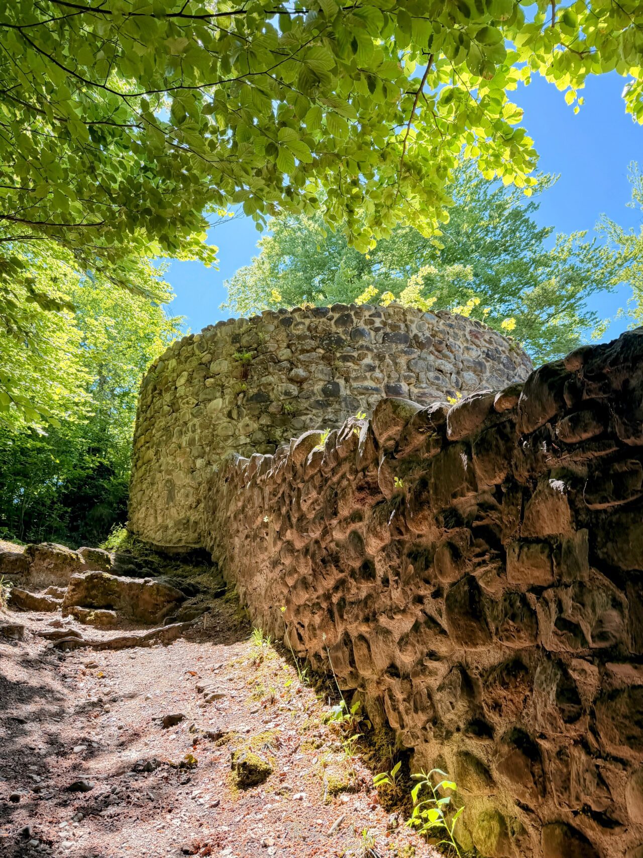 wanderung_lorzentobel_