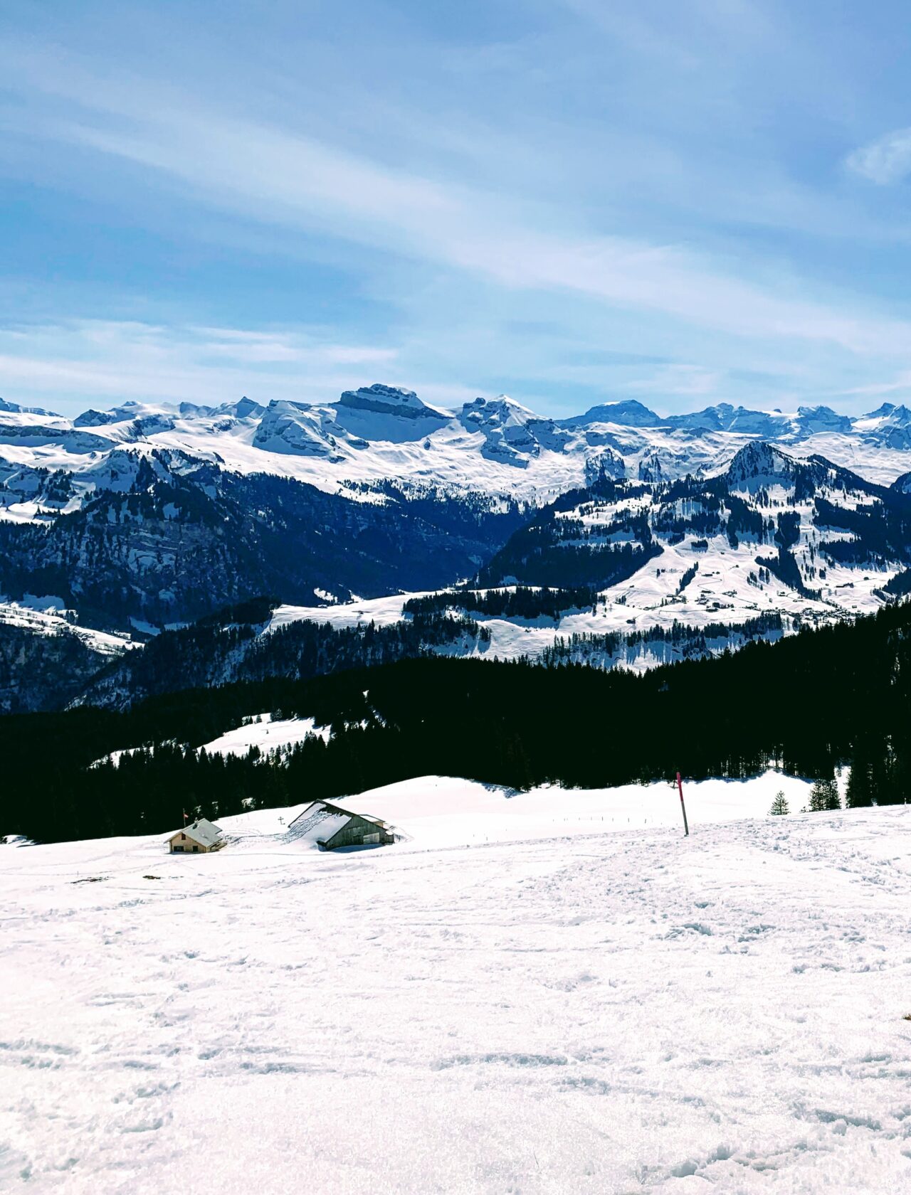schneeschuhwanderung_spitalgipfel_