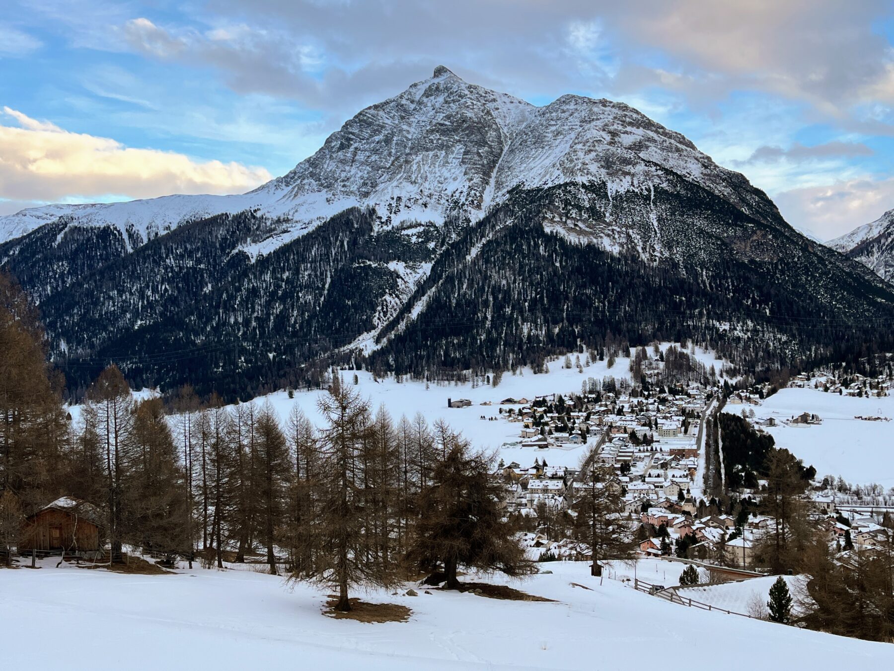 schneeschuhwanderung_preda_albulapass_punt_