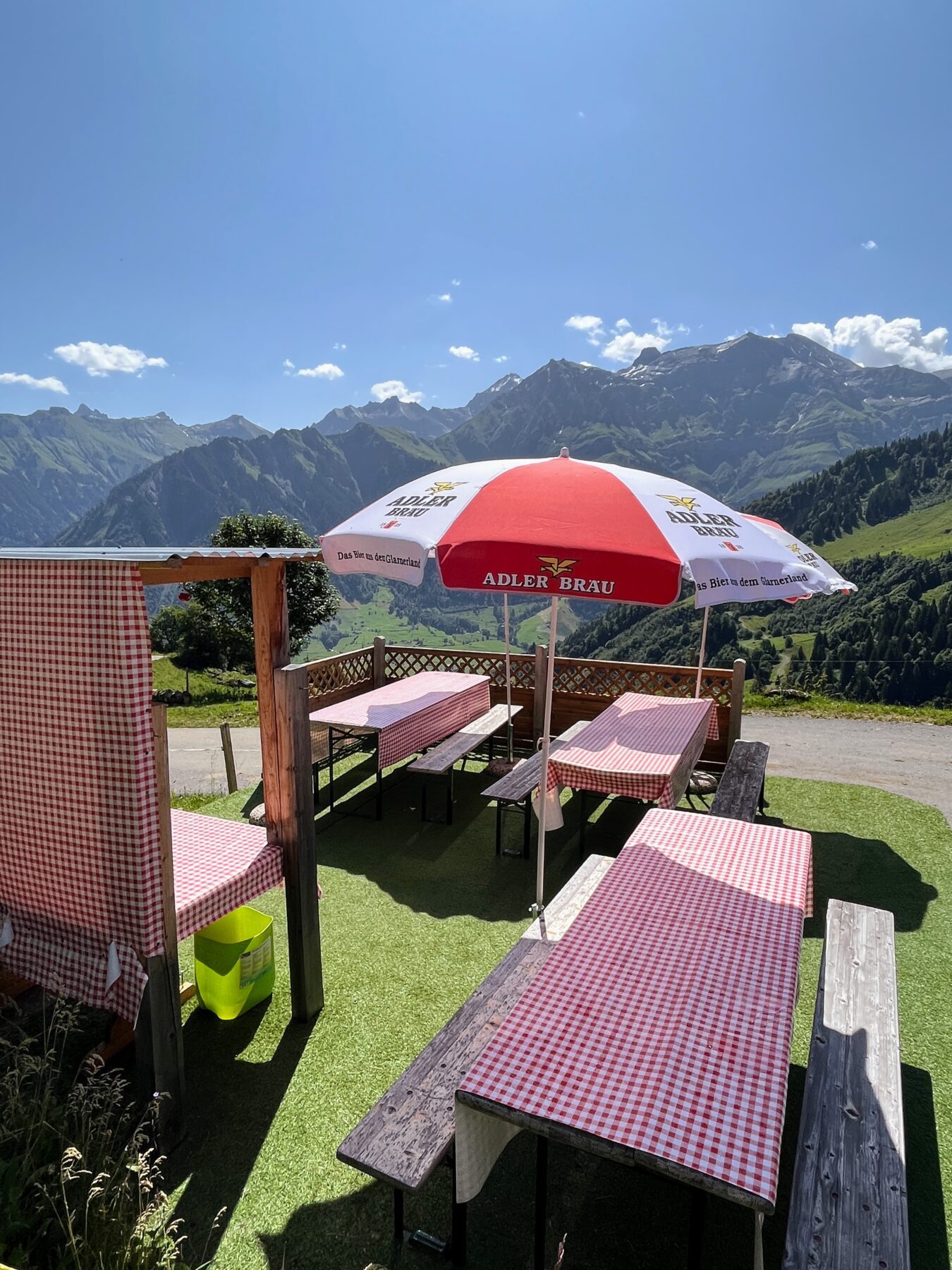 Wanderung_Via_alpina_urnerboden_linthal_