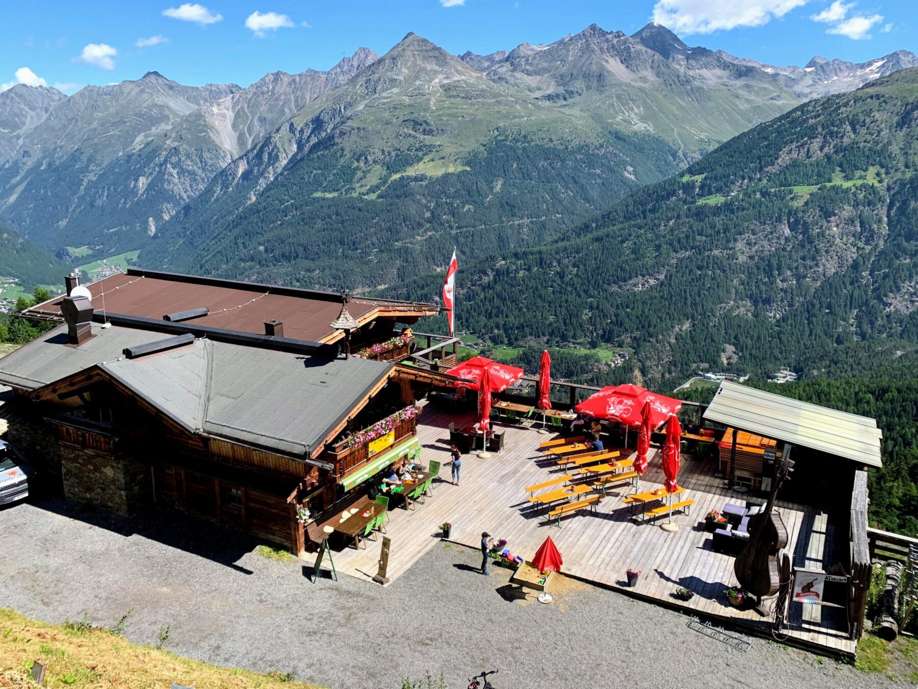 alpenueberquerung_mit_kindern_tag_7_braunschweiger_huette_zwieselstein_