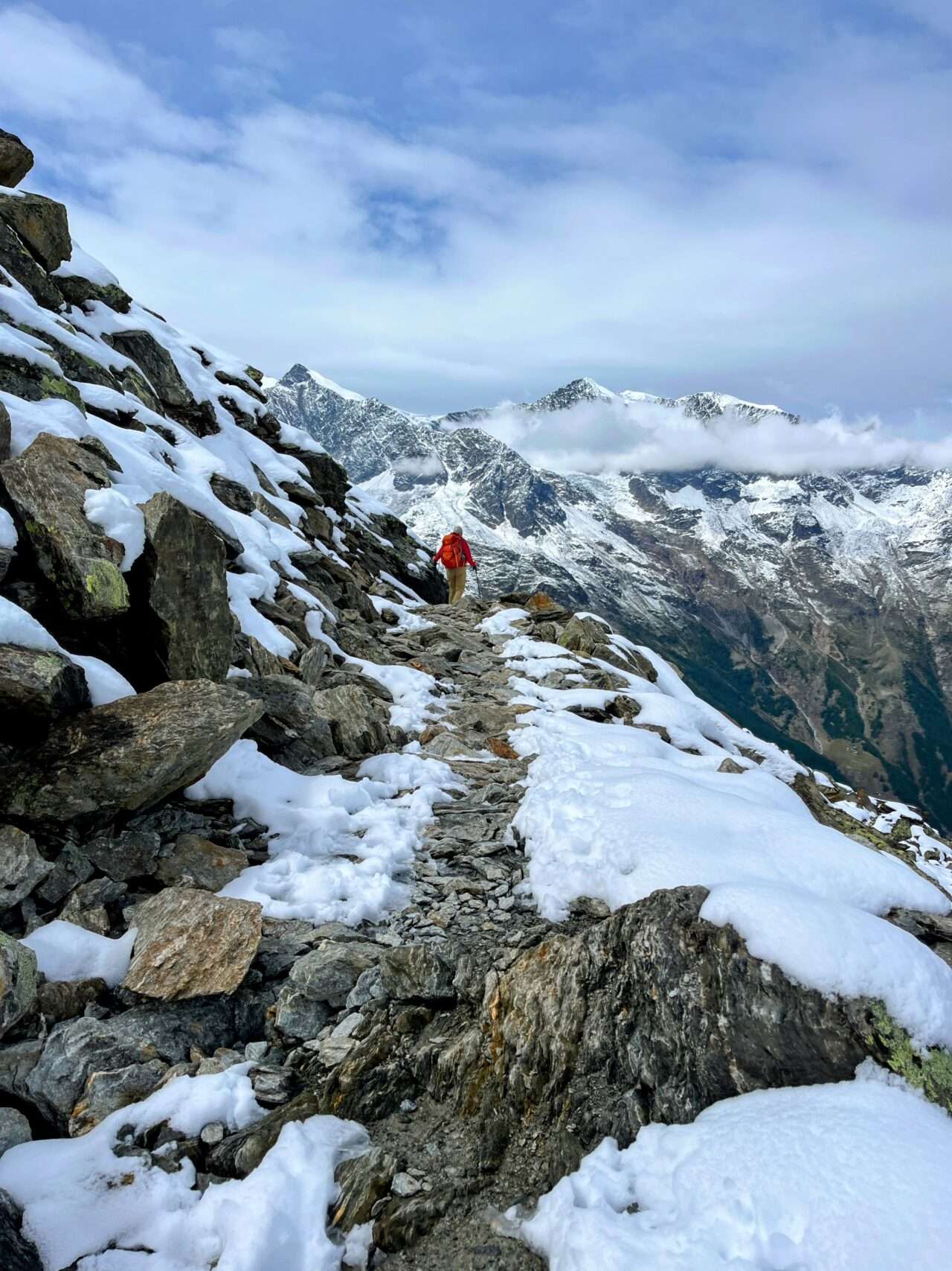 wanderung_saaser_huettentour_tag_1_kreuzboden_almagellerhuette_