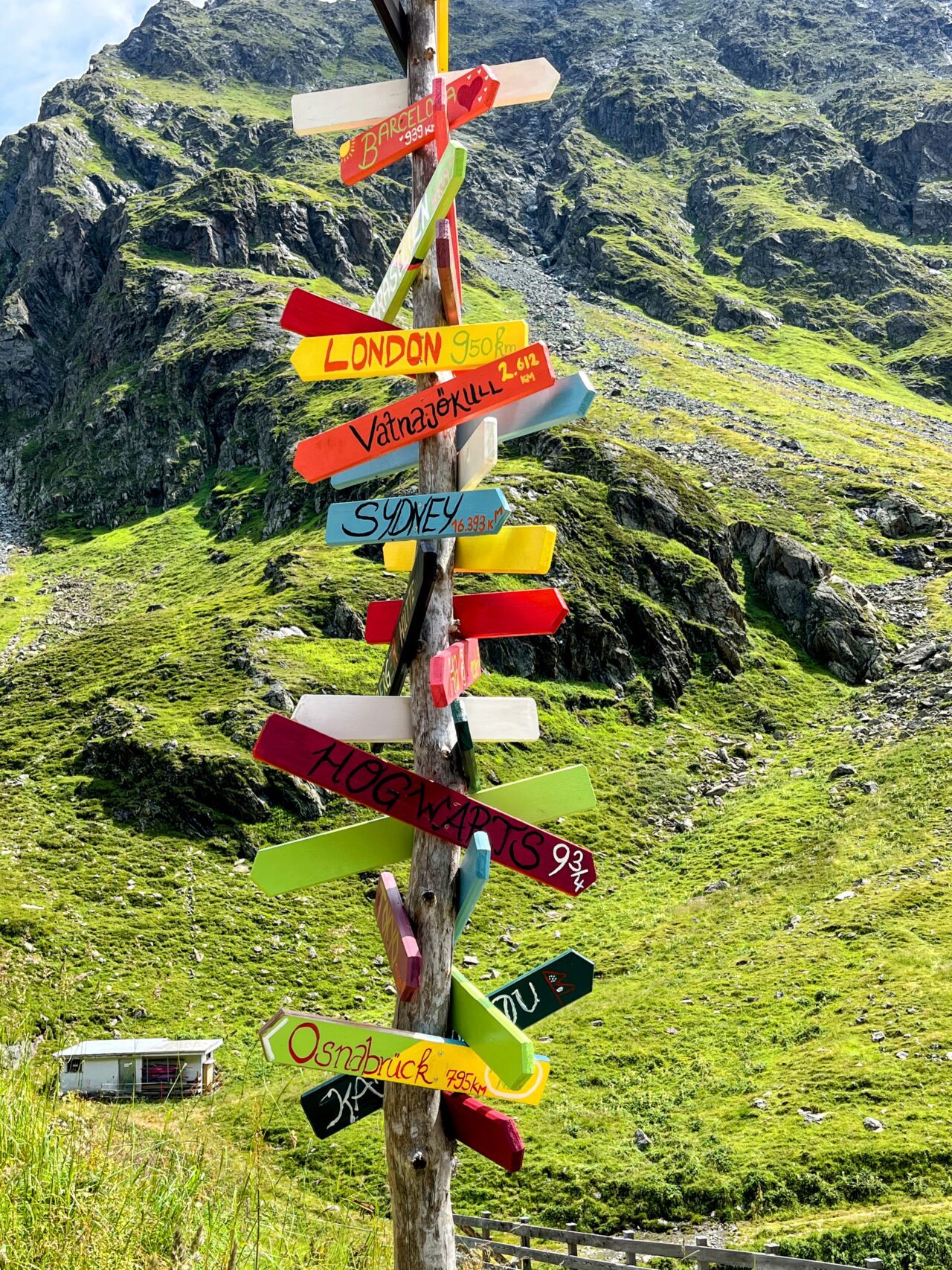 wanderung_amberger_hütte_