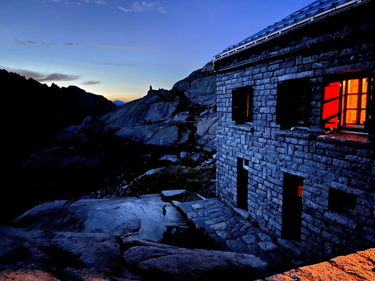 wanderung_sentiero_bernina_sud_