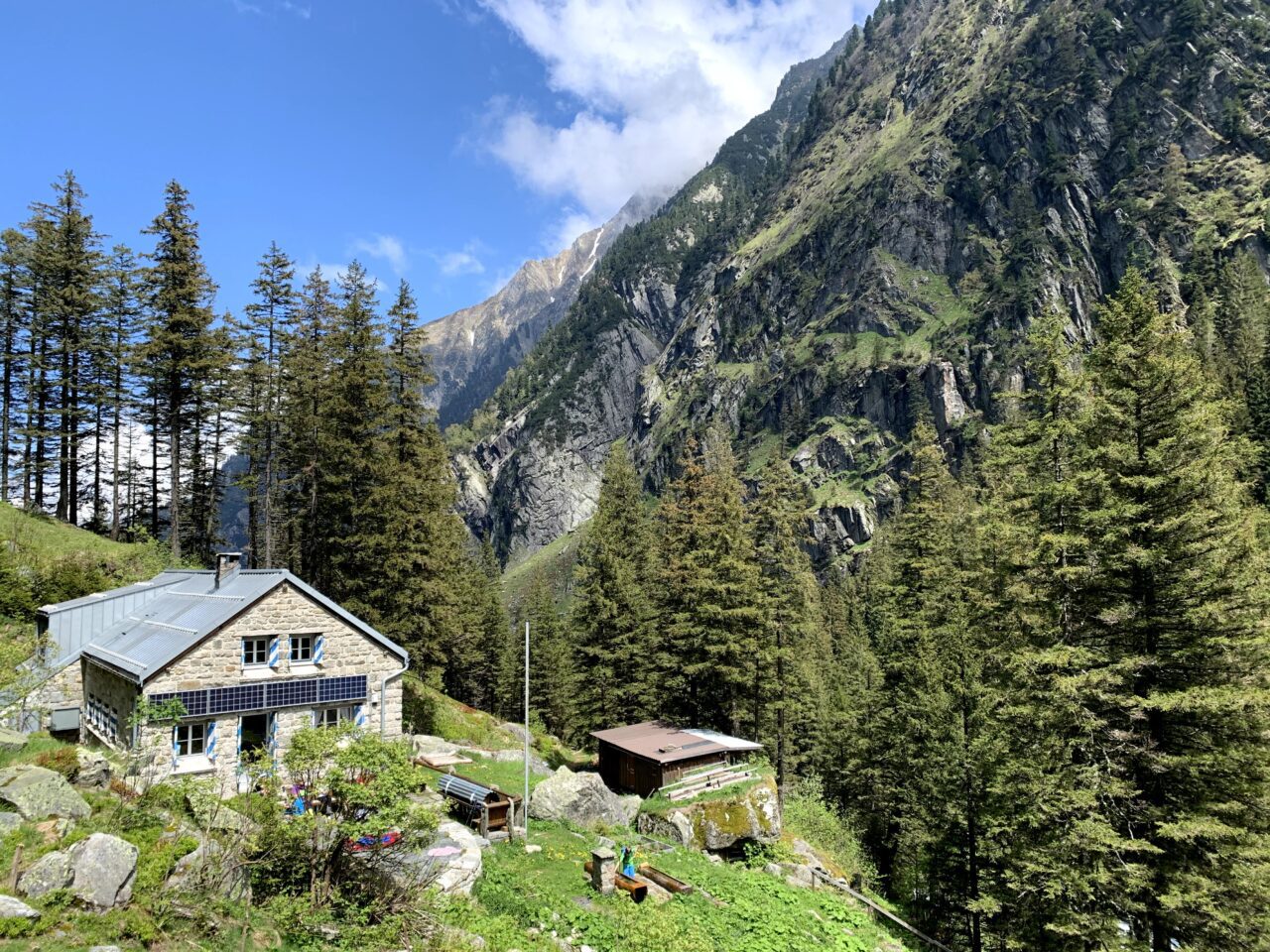 wanderung_treschhuette_