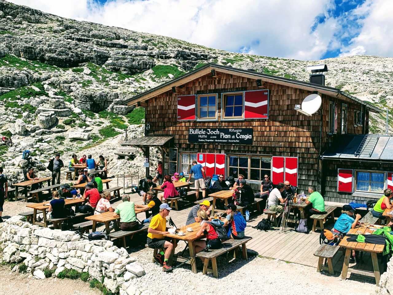 klettersteige_sextener_dolomiten_paternkofel_