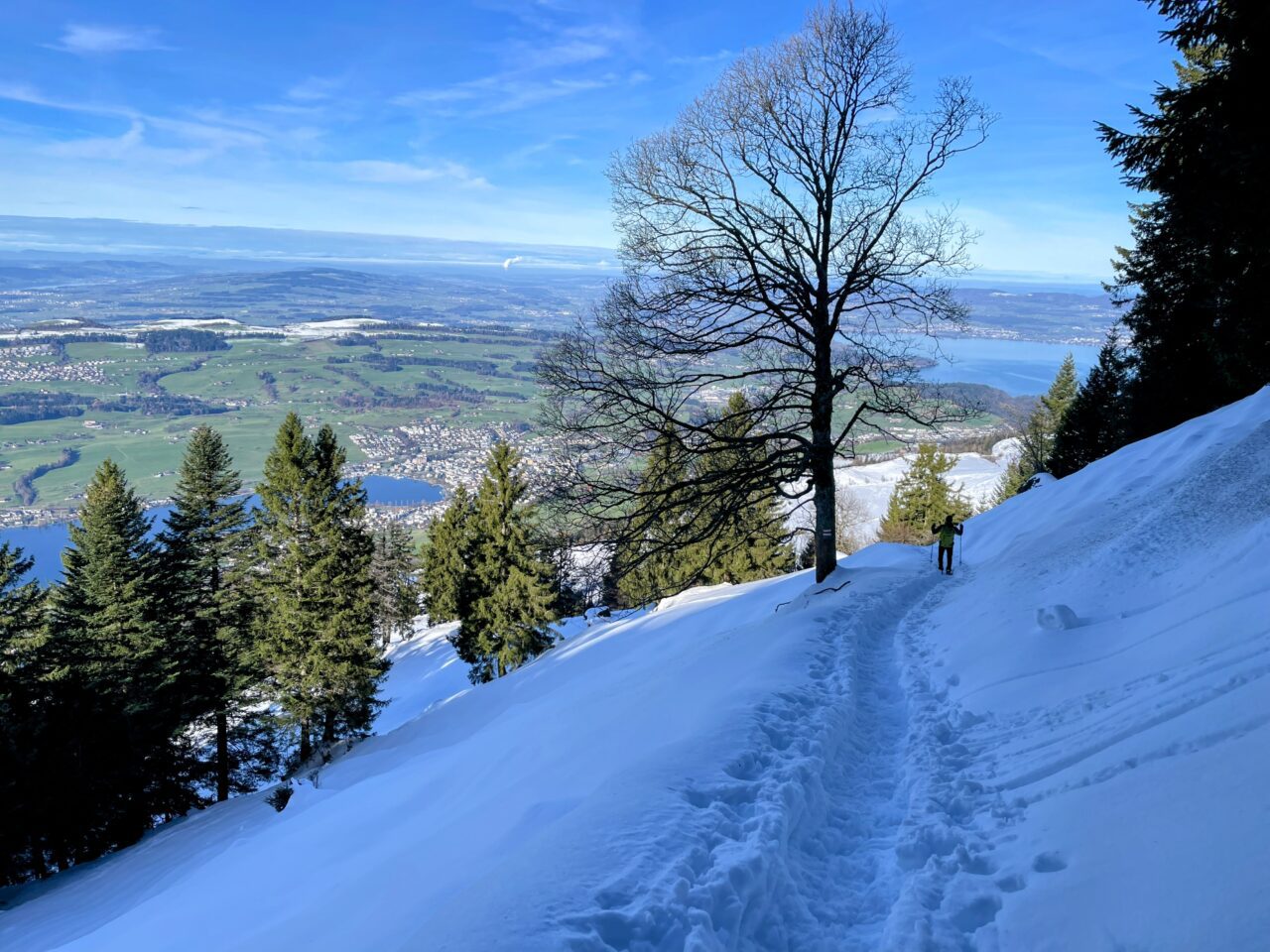 schneeschuhwanderung-seebodenalp-rigistaffel-rotstock-chaenzeli-_IMG_8136