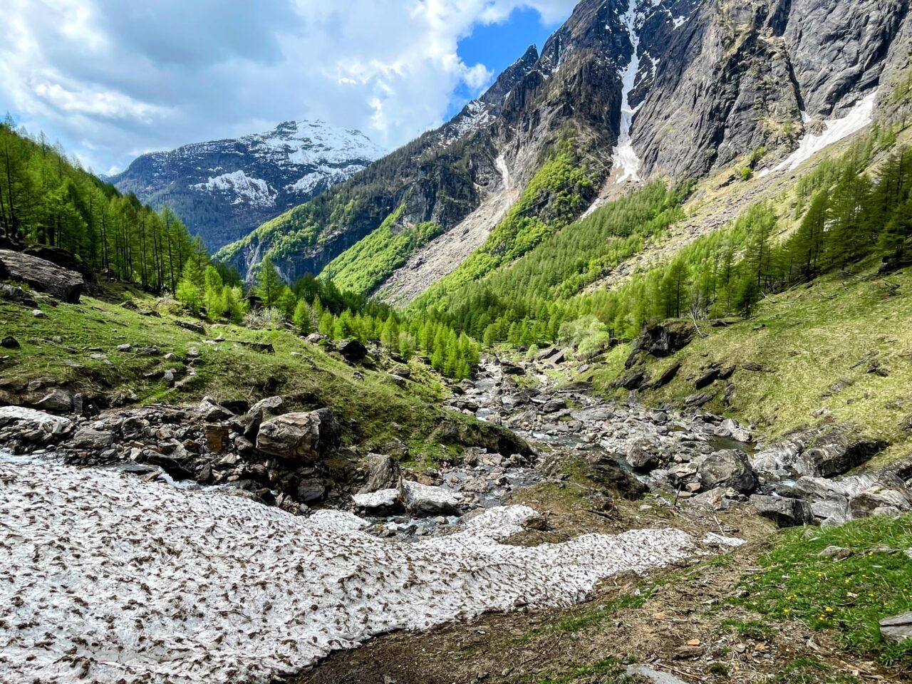 wanderung_san_carlo_capanna_basodino_