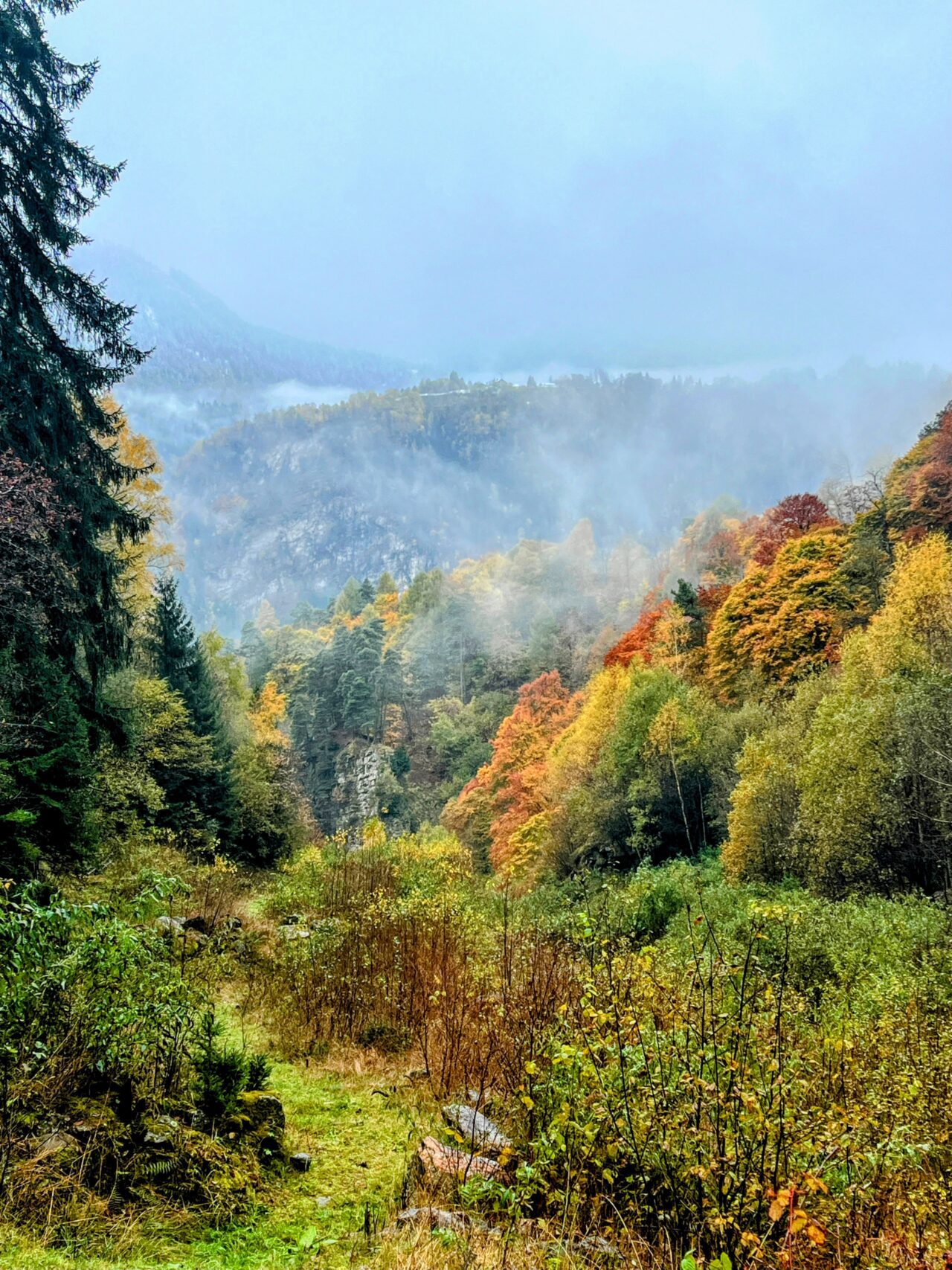 trans-swiss-trail-etappe-26-27-faido-biasca-
