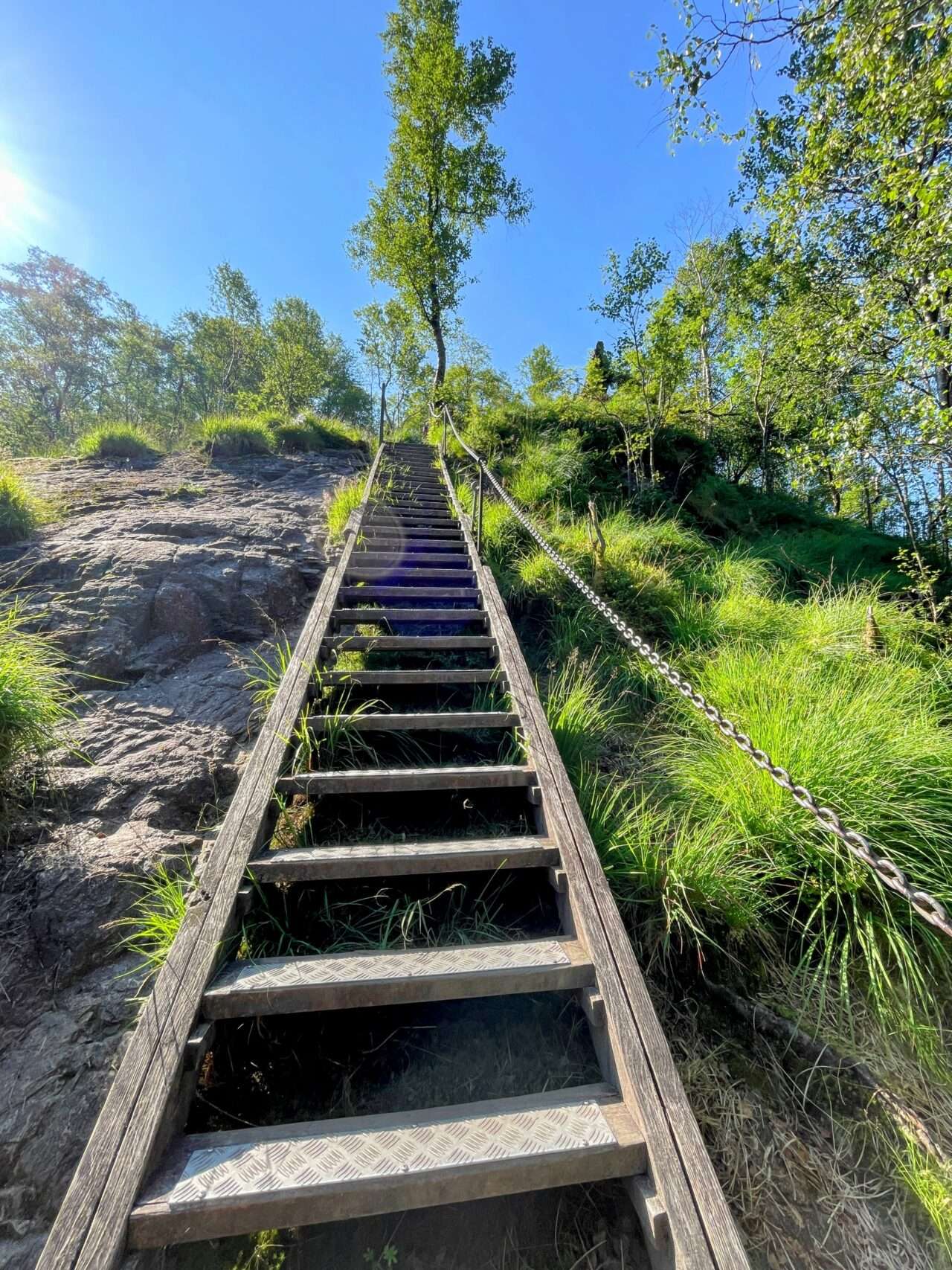 wanderung_eikeskog_blafjellenden_