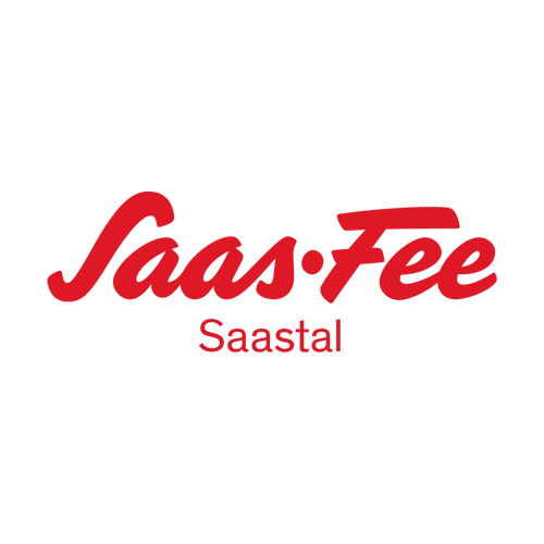 saas_fee_logo