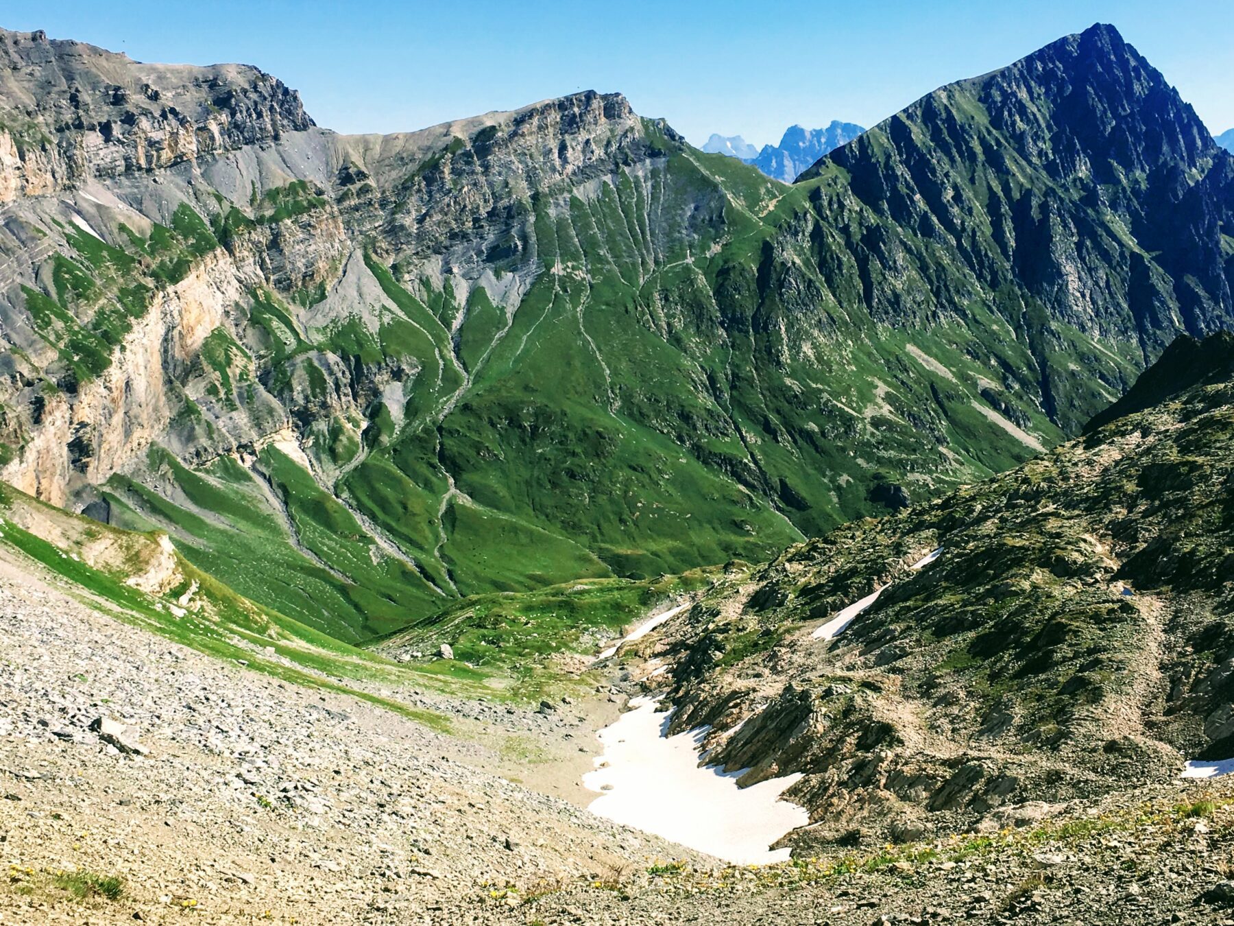 tour_du_dents_du_midi