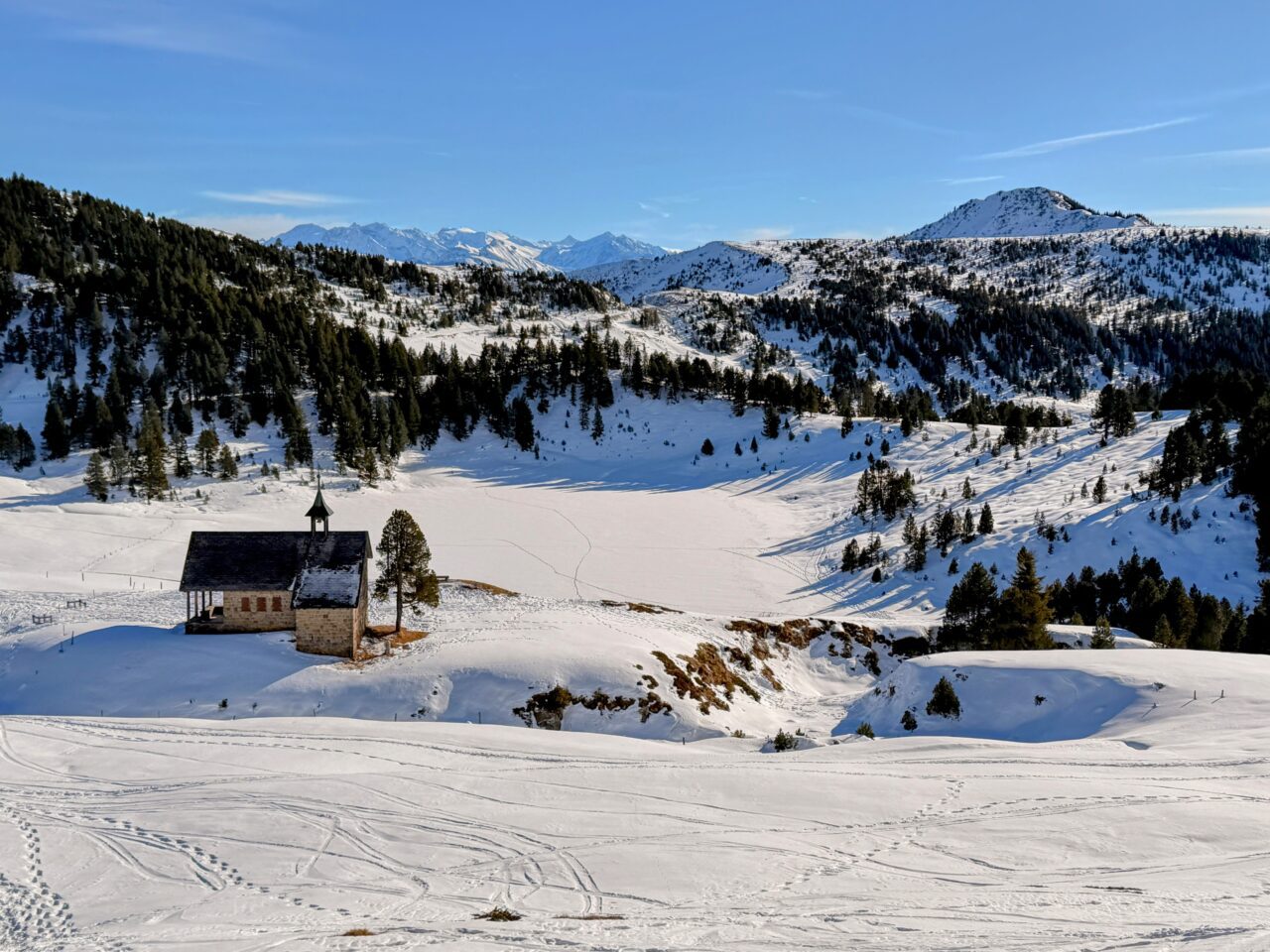 schneeschuhwanderung_rickhubel_fürstein__IMG_9387