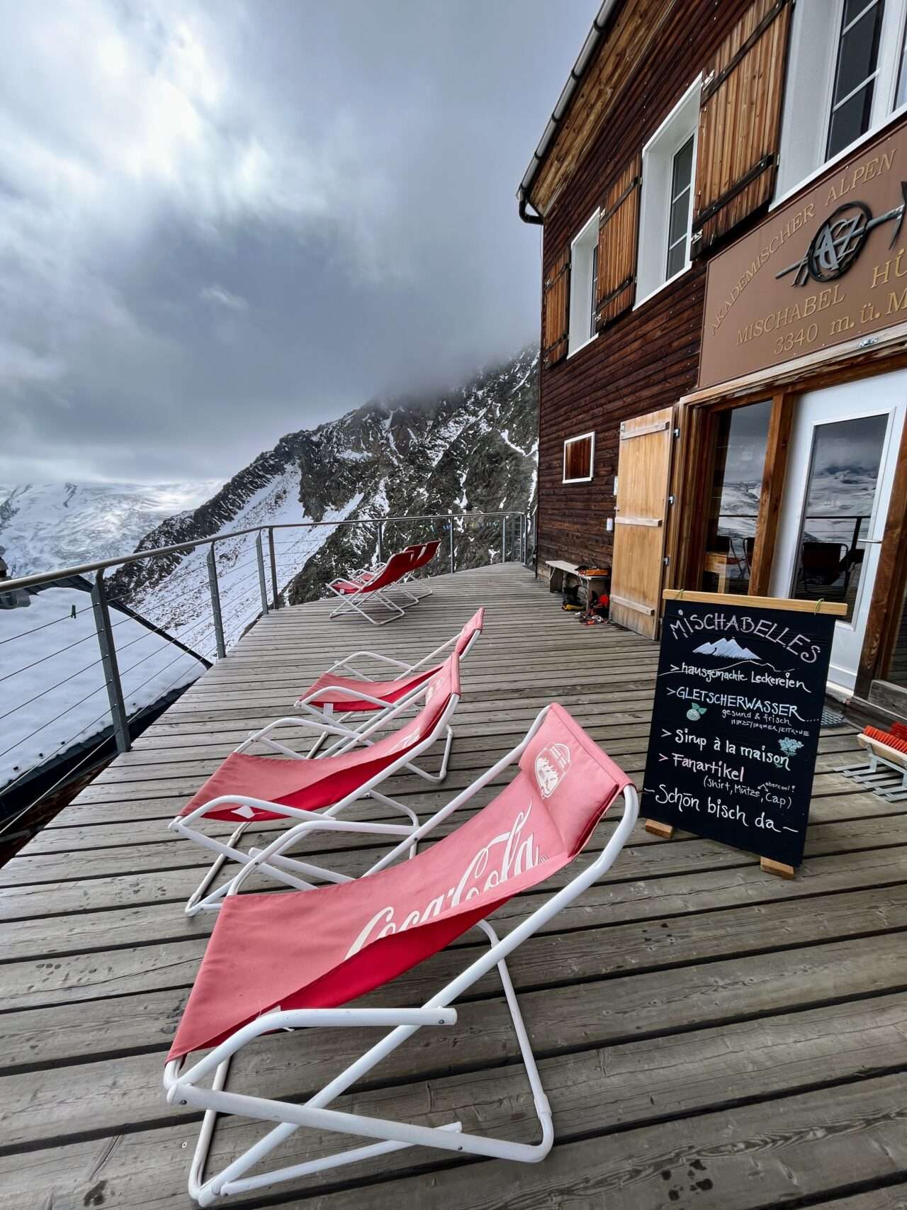 wanderung_saaser_huettentour_tag_3_britanniahuette_mischabelhuette_