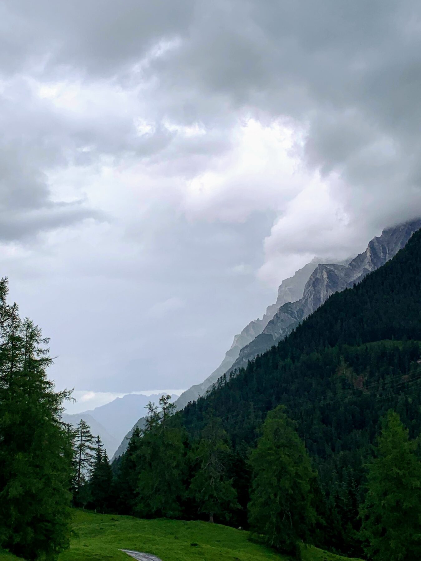wanderung_ringelspitzhuette_