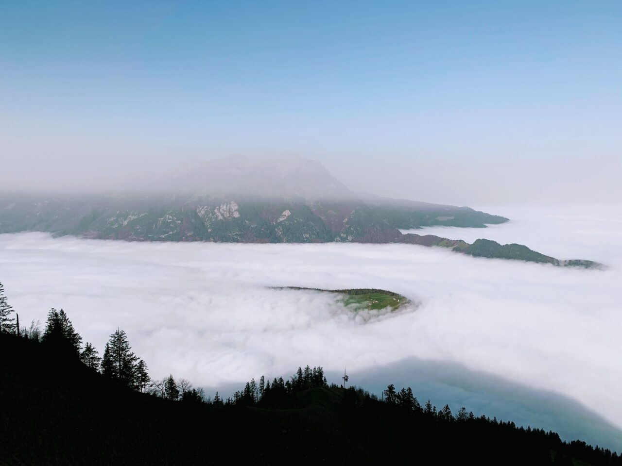 wanderung_stanserhorn_