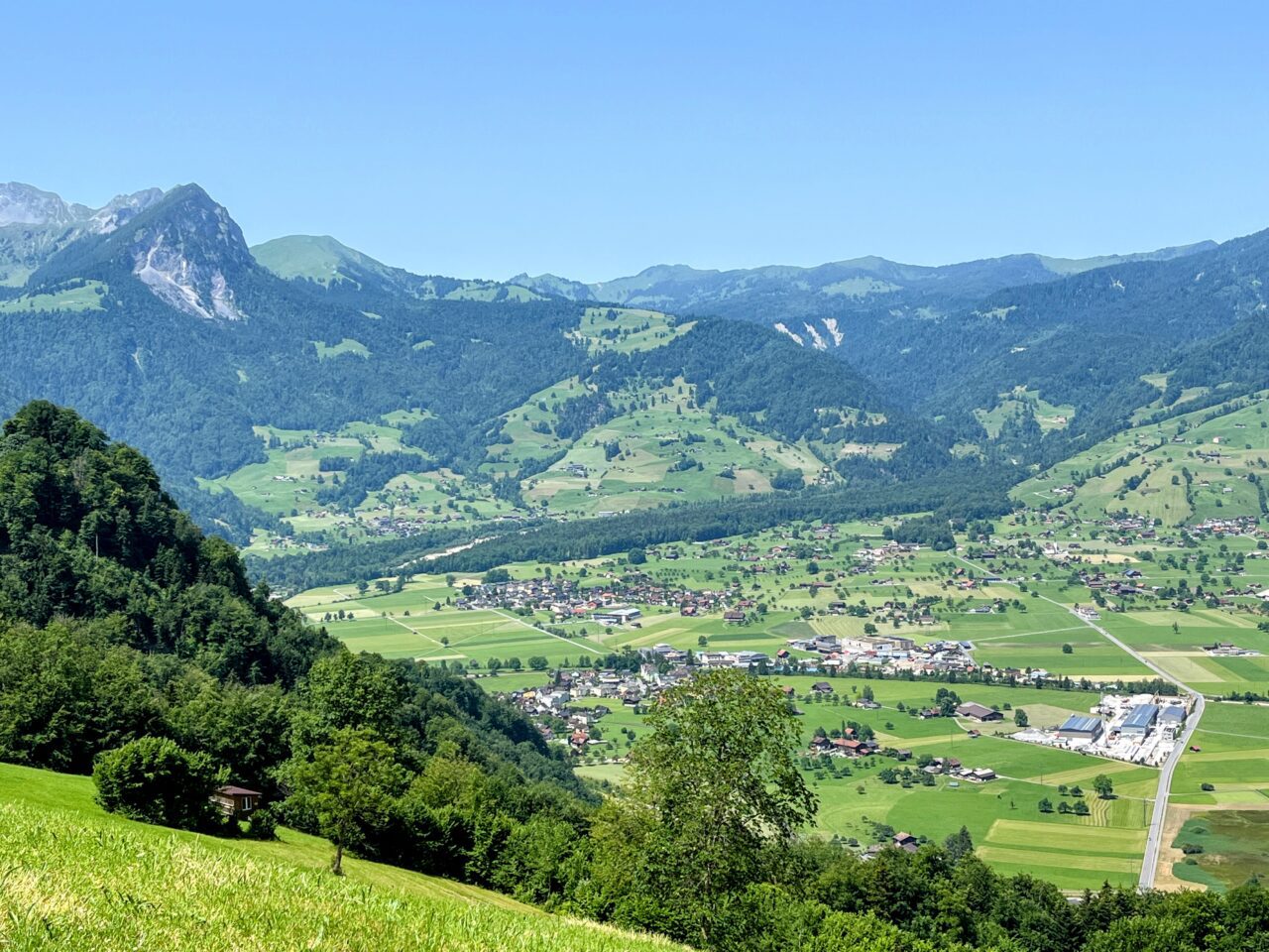 trans_swiss_trail_giswil_flüeli_ranft_