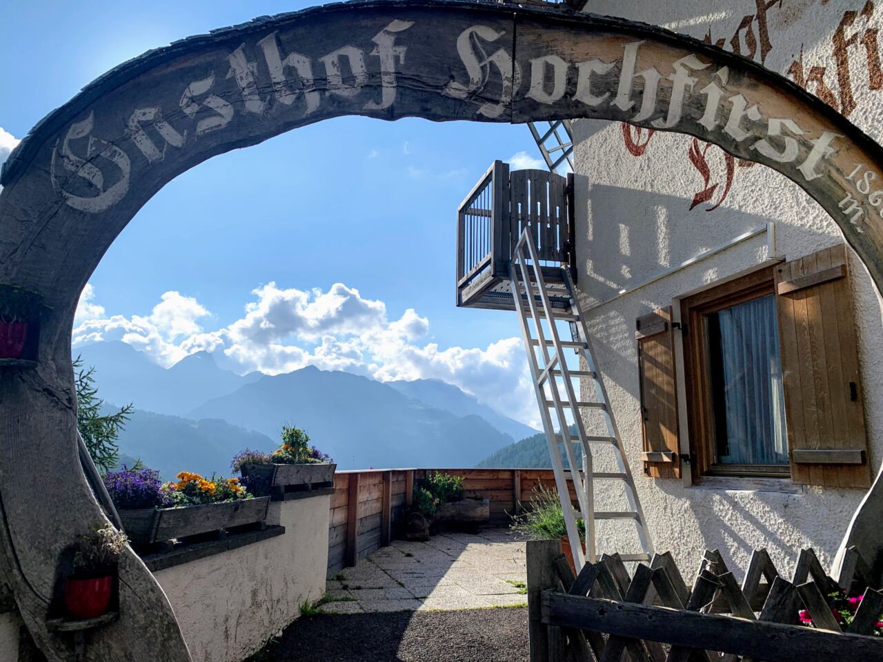 alpenueberquerung_mit_kindern_tag_7_braunschweiger_huette_zwieselstein_